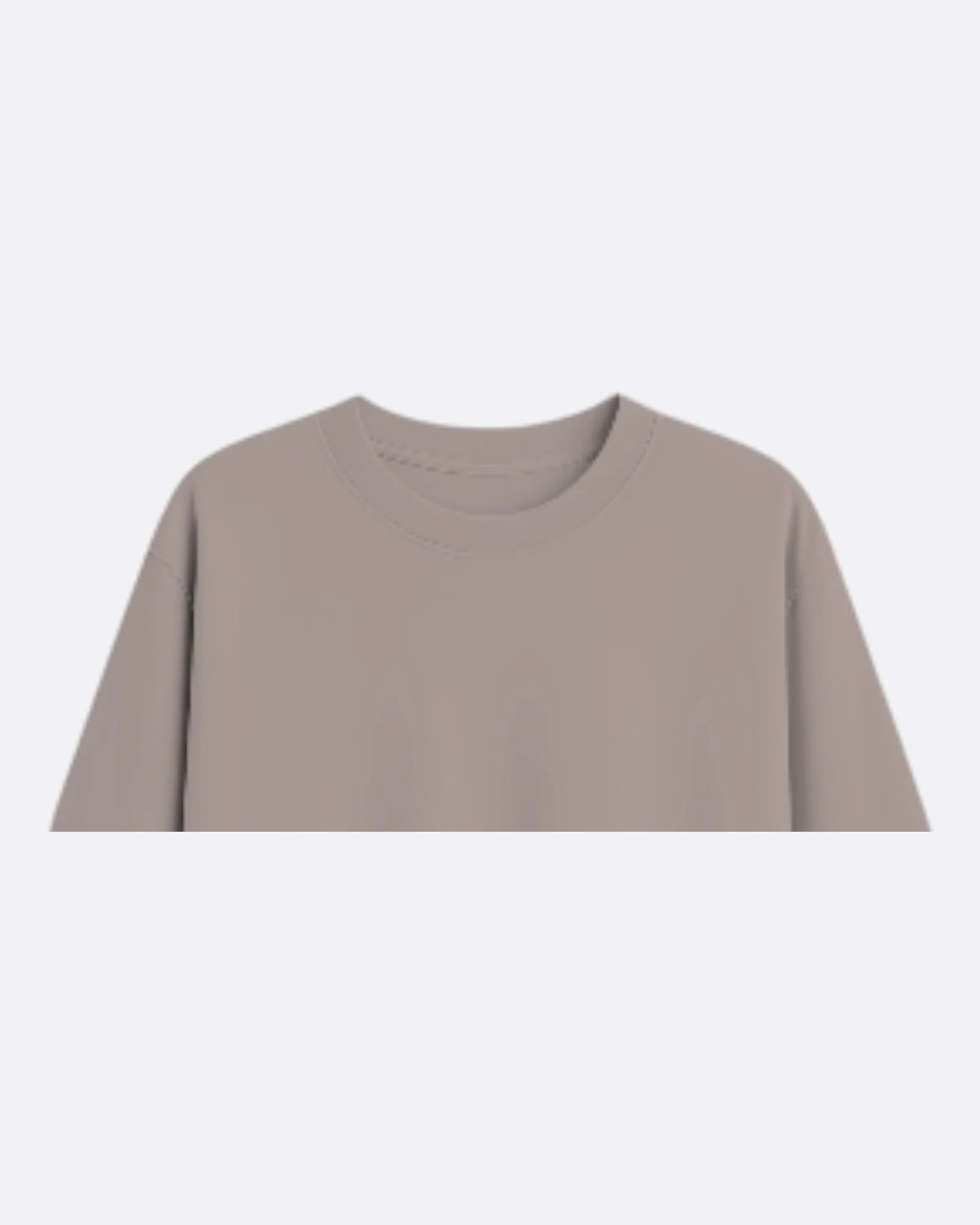 Image du produit 15