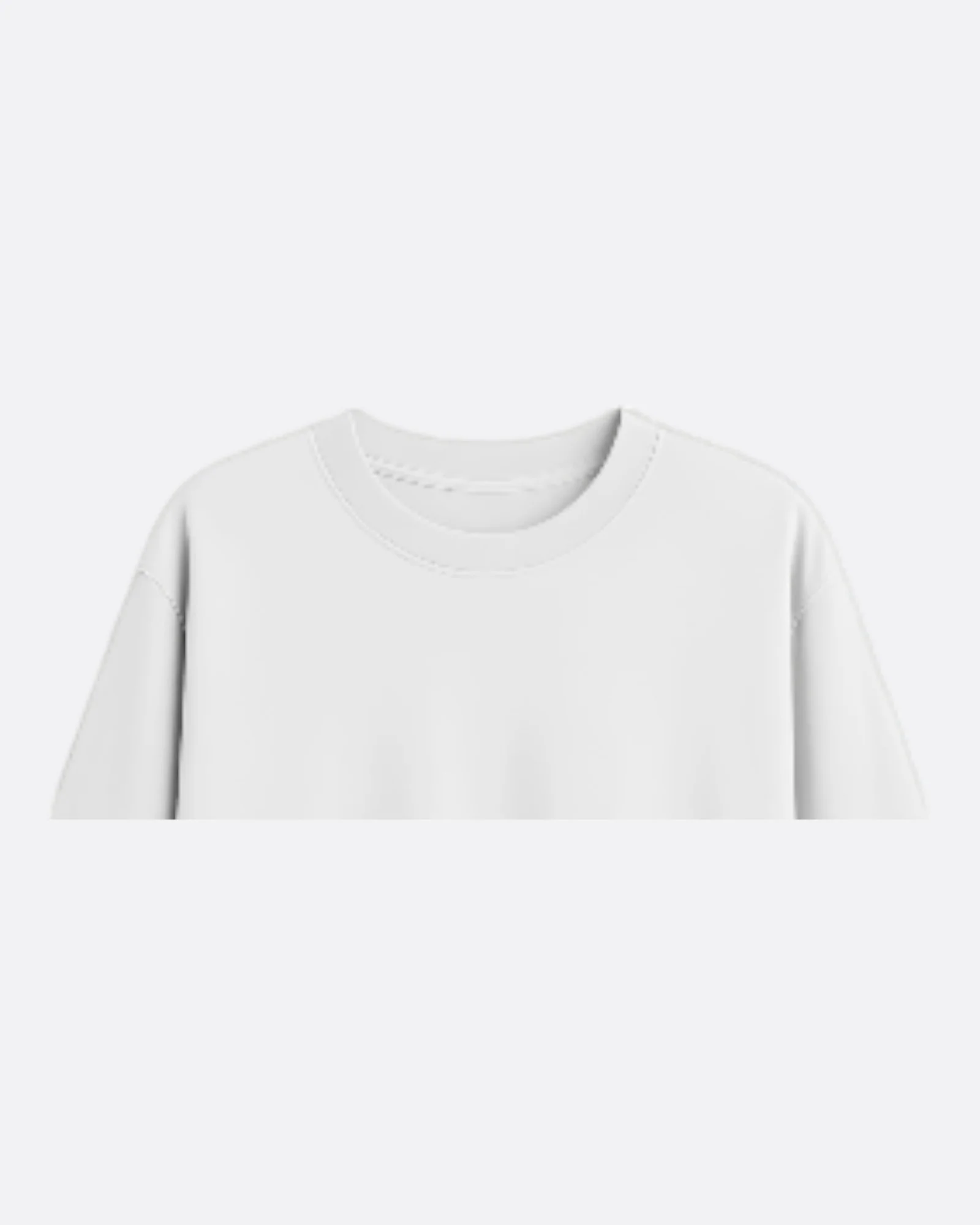 Image du produit 18