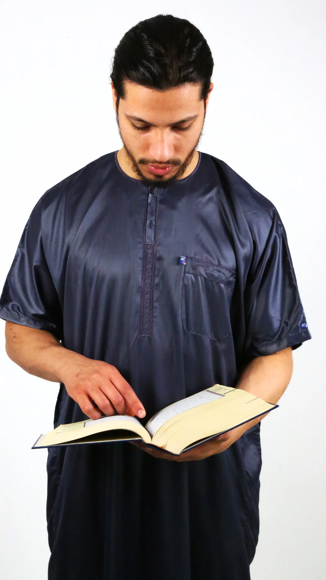 Image du produit 10