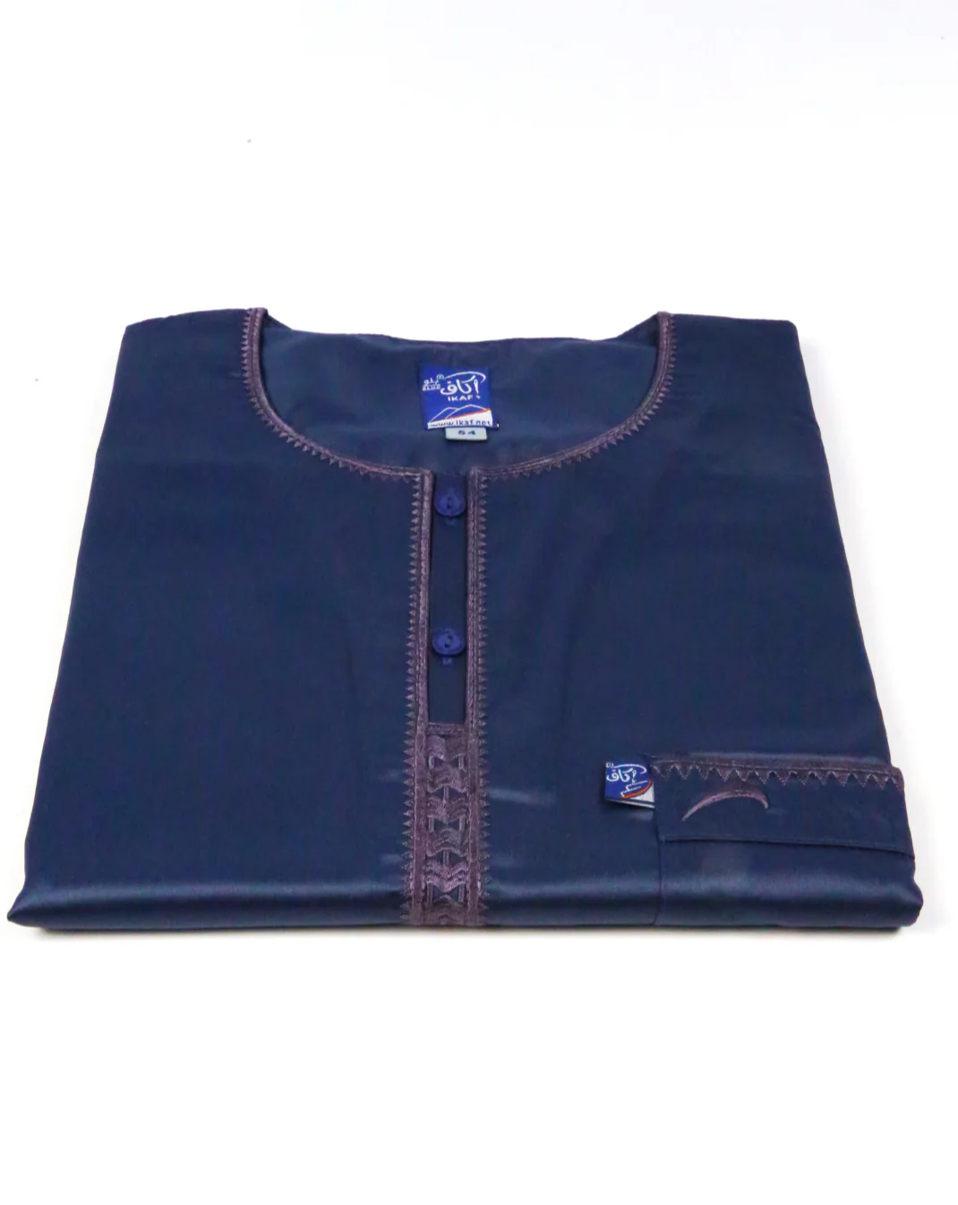 Image du produit 11