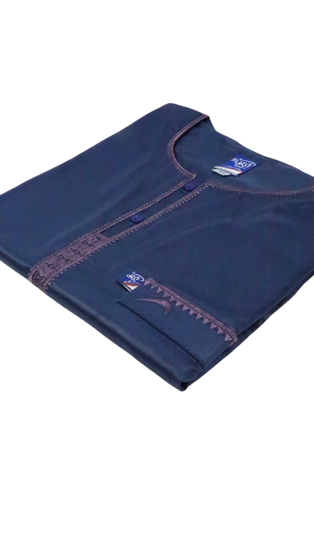 Image du produit 12