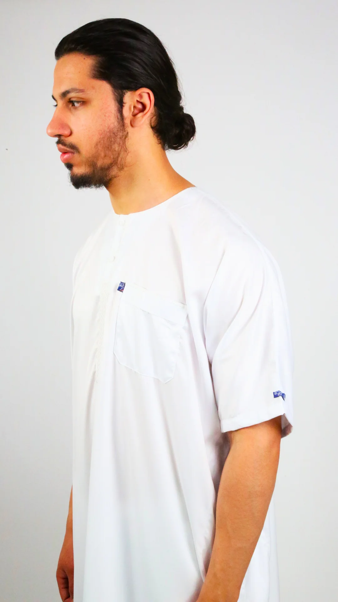 Image du produit 17
