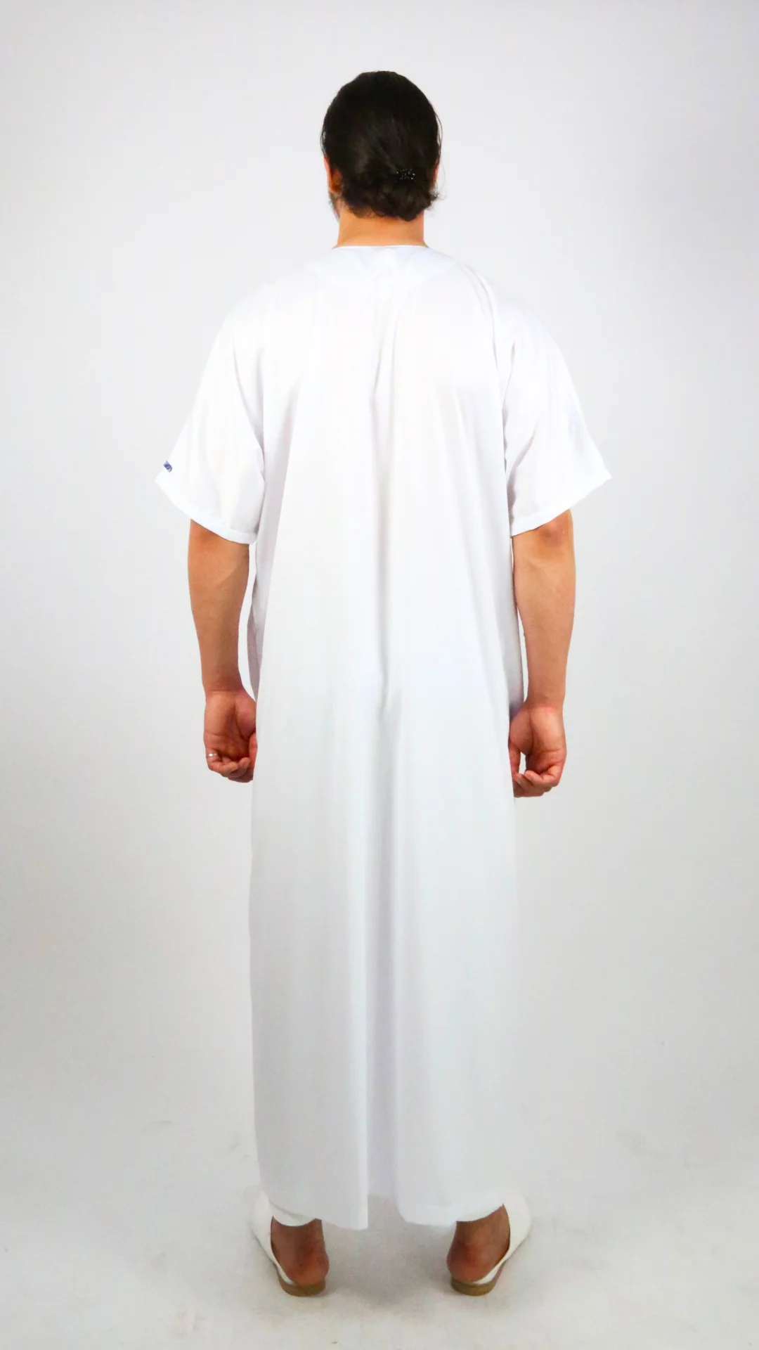 Image du produit 18