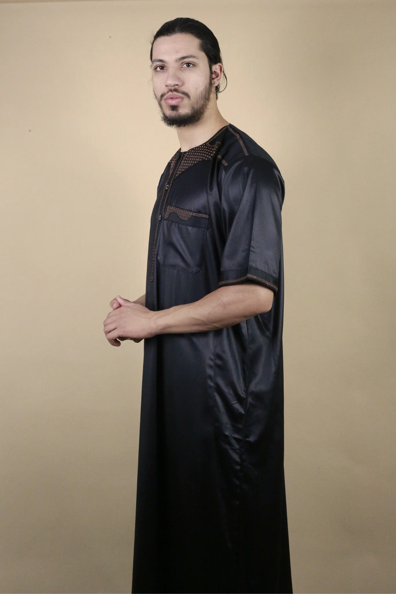 Image du produit 10
