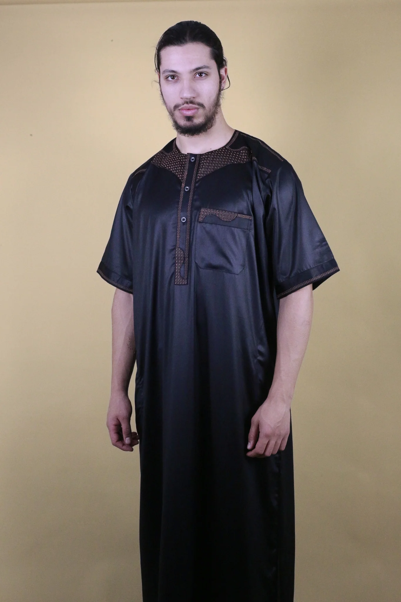 Image du produit 9