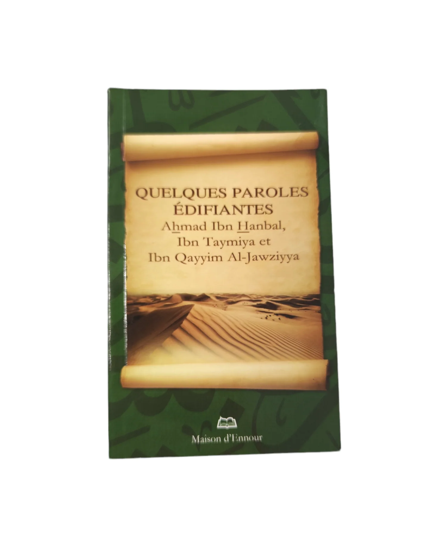 Image du produit 1