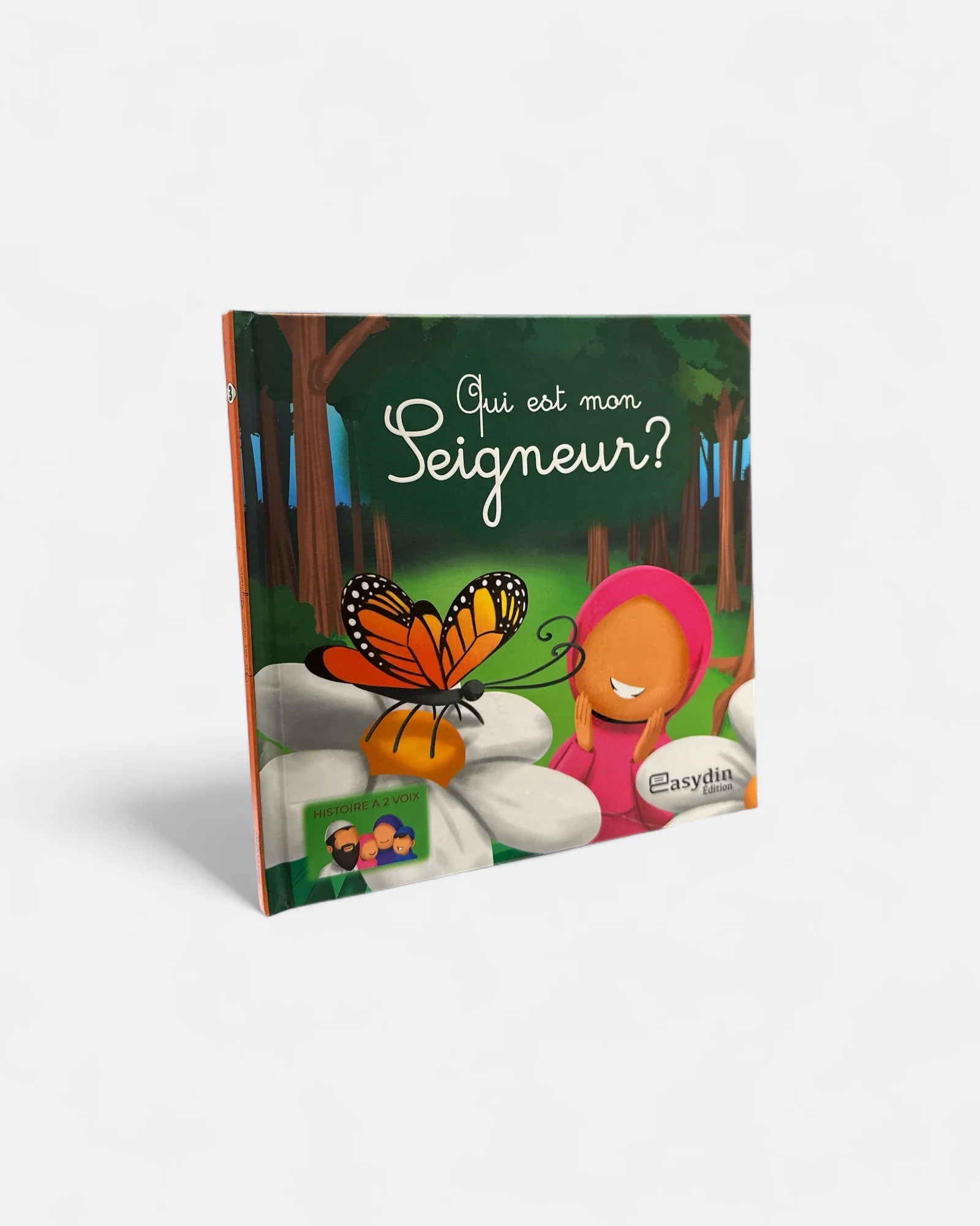 Image du produit 1
