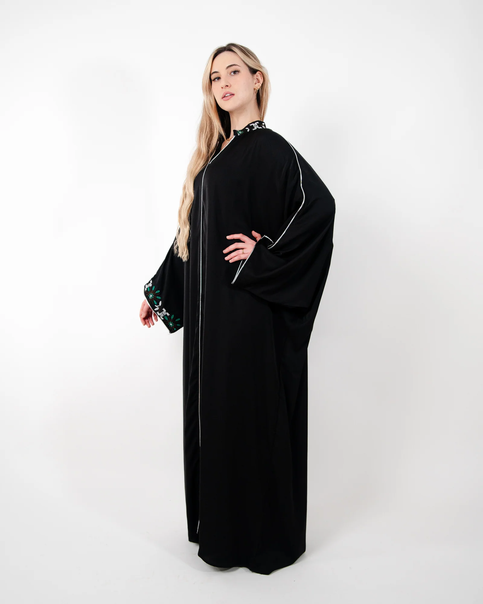 Image du produit 12