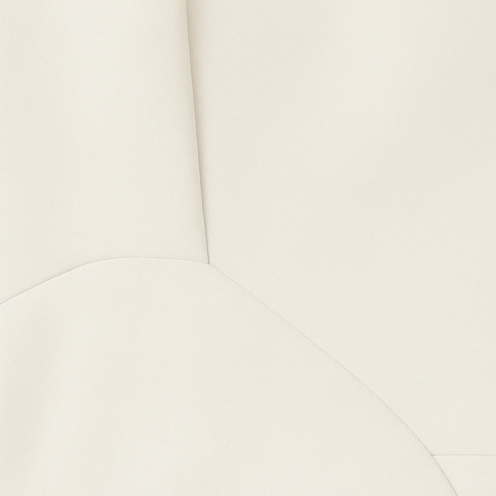 Image du produit 16