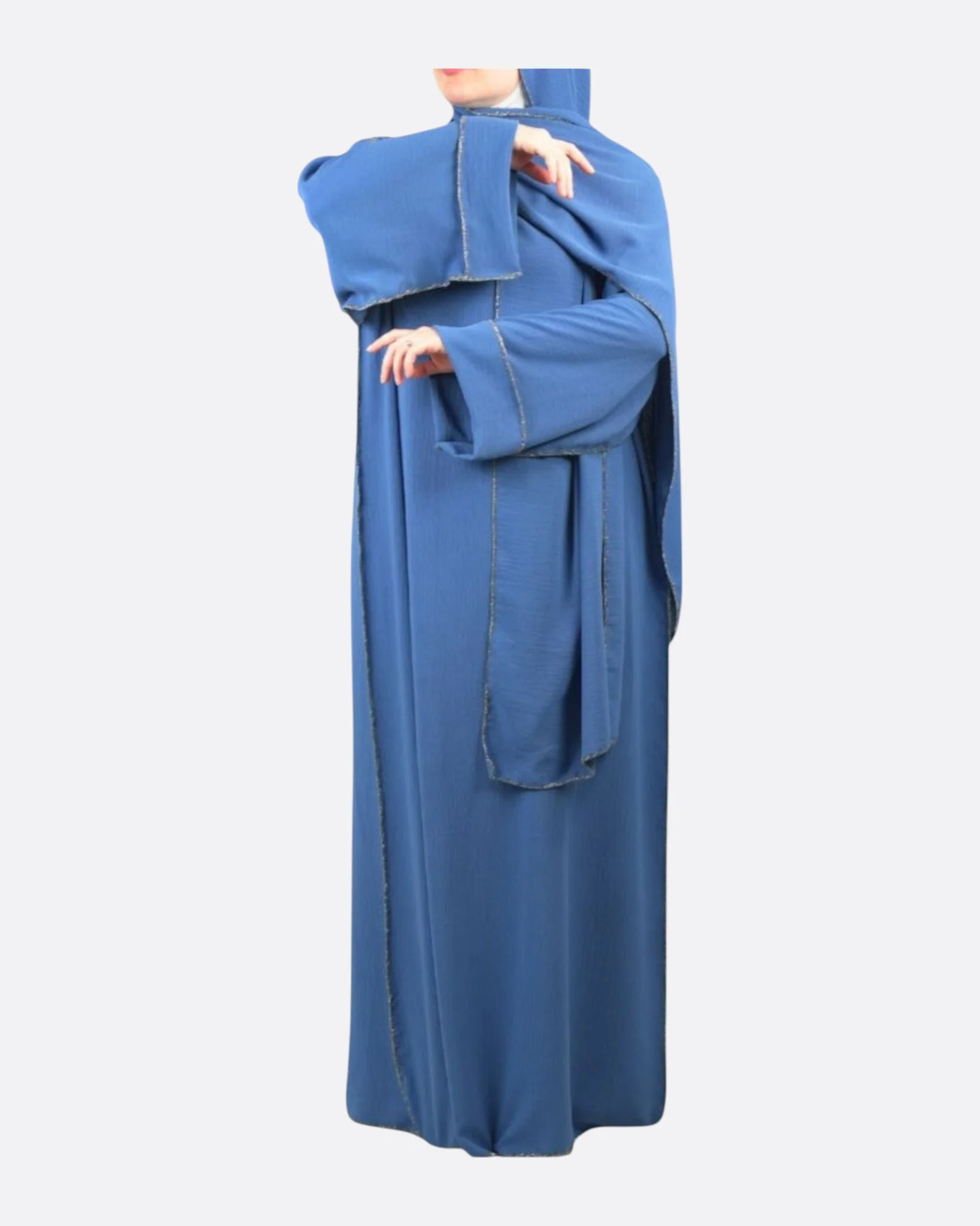 Image du produit 9