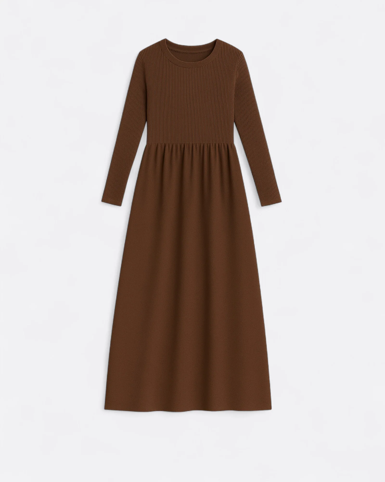 Image du produit 13