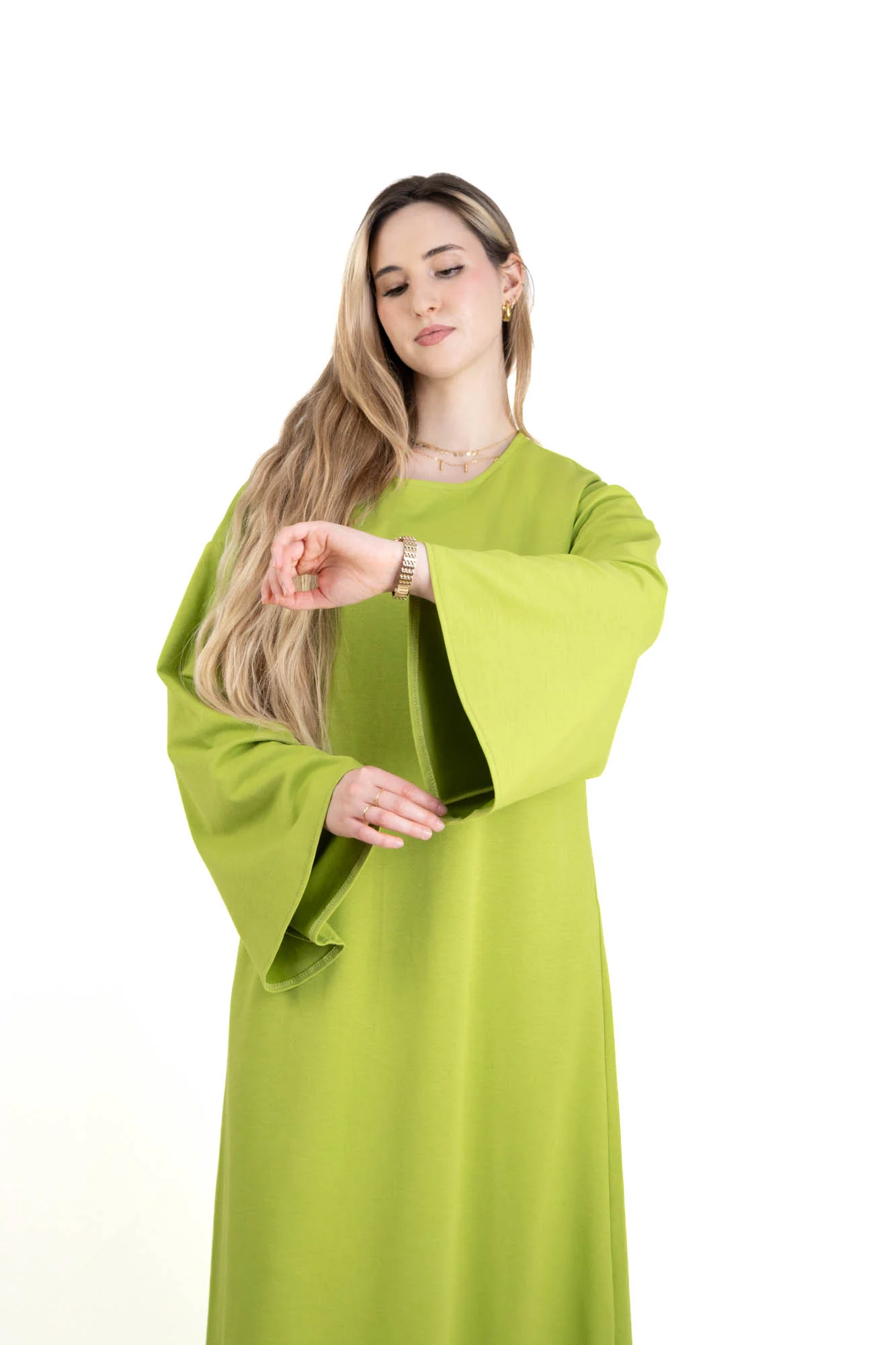 Image du produit 8