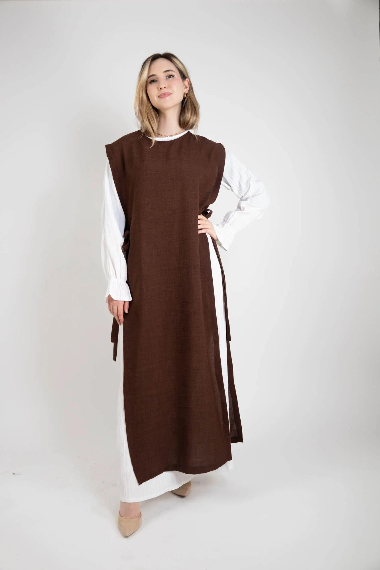 Image du produit 13
