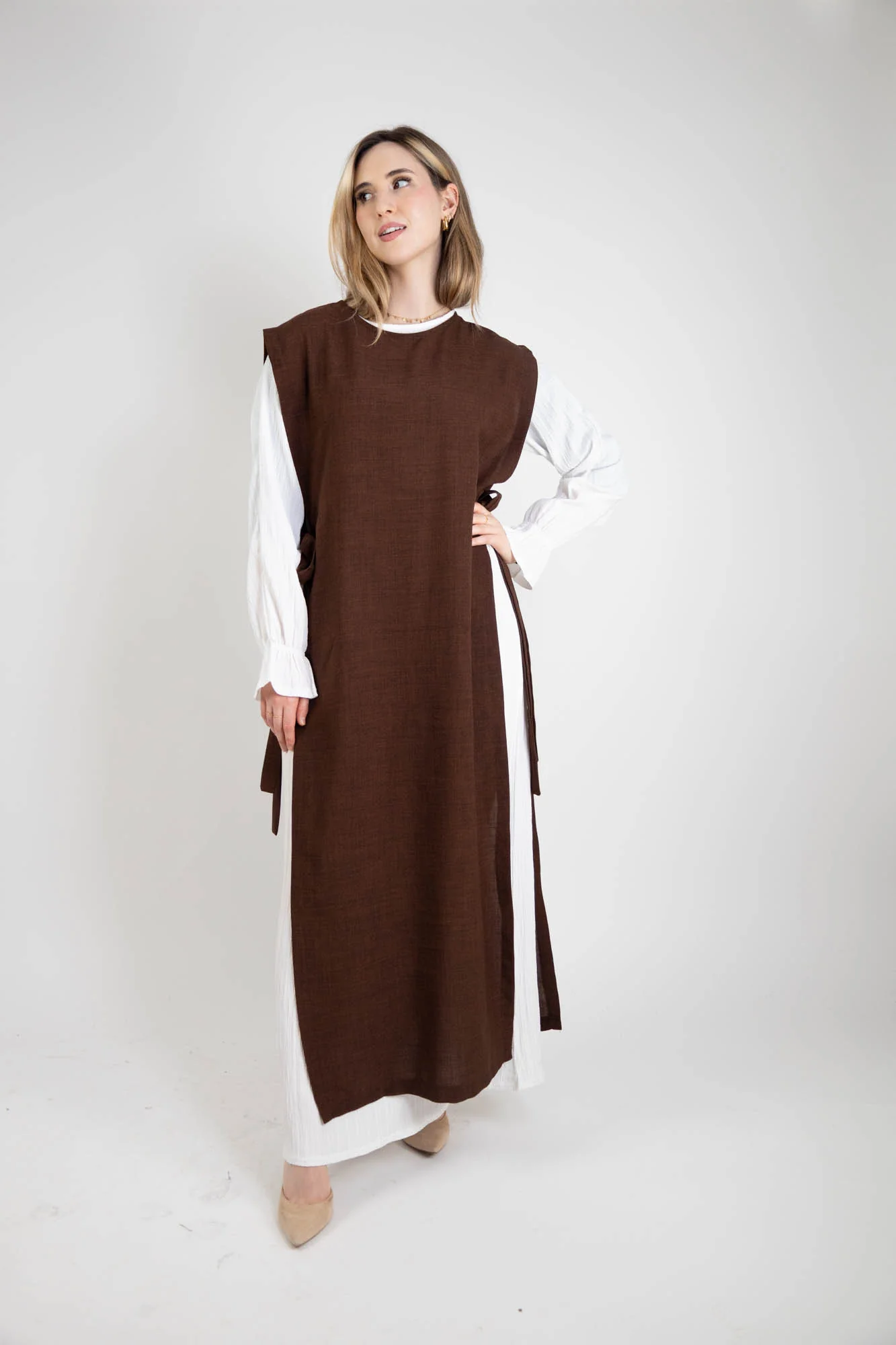 Image du produit 14