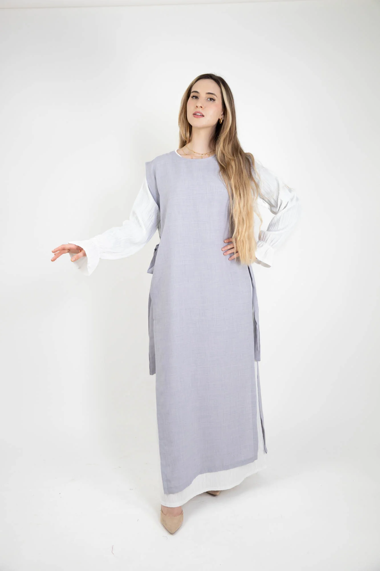 Image du produit 7