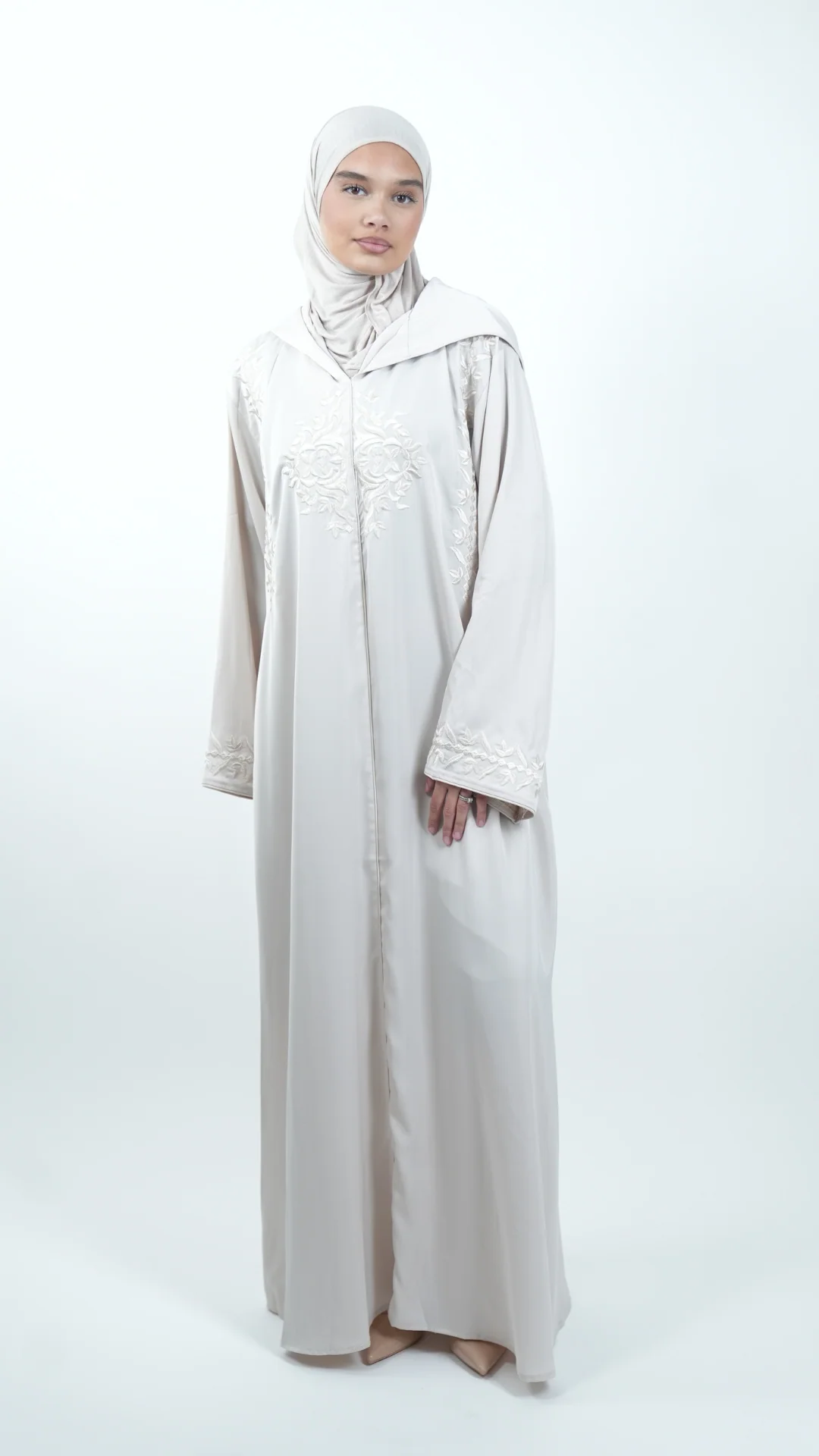 Image du produit 13