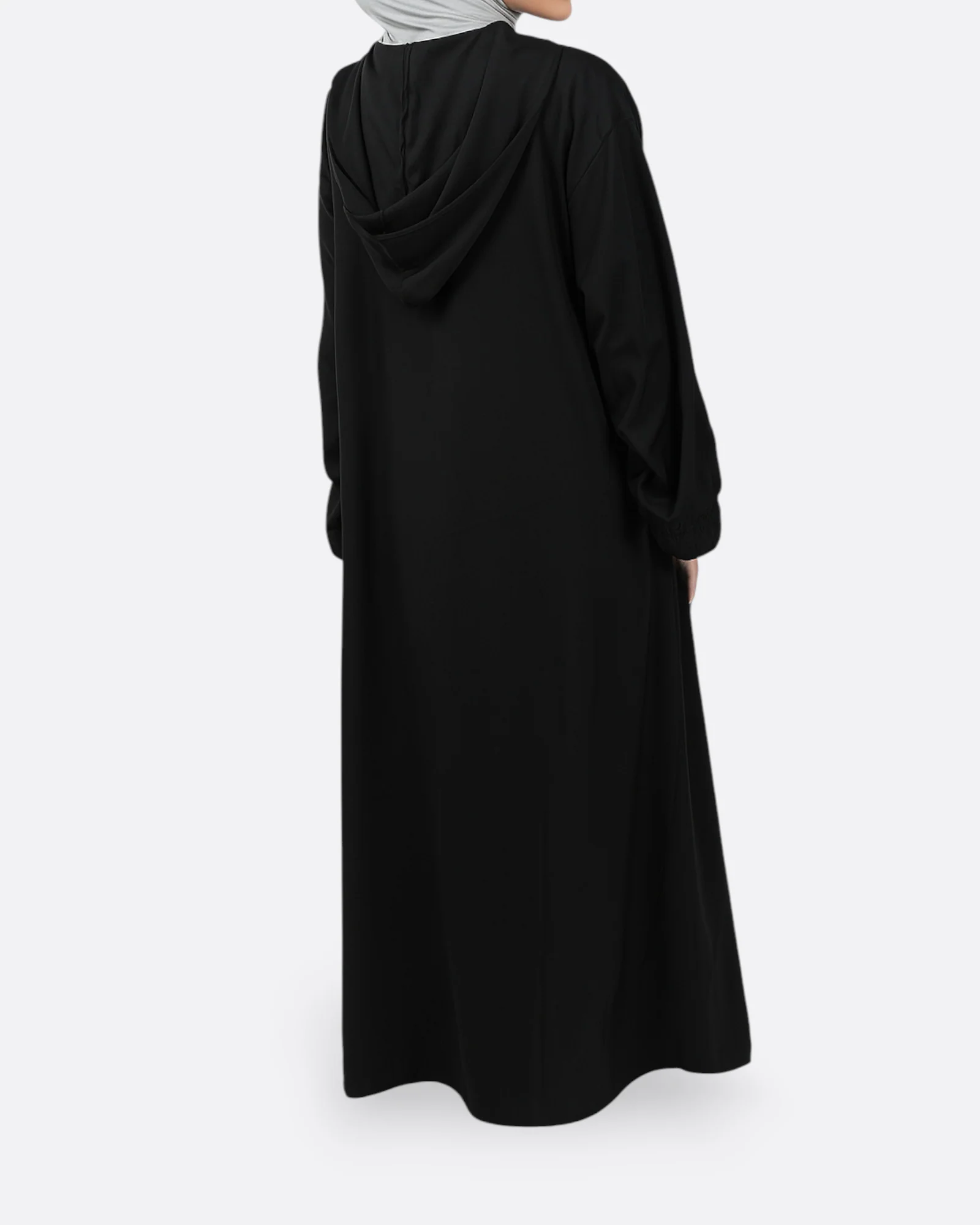 Image du produit 14