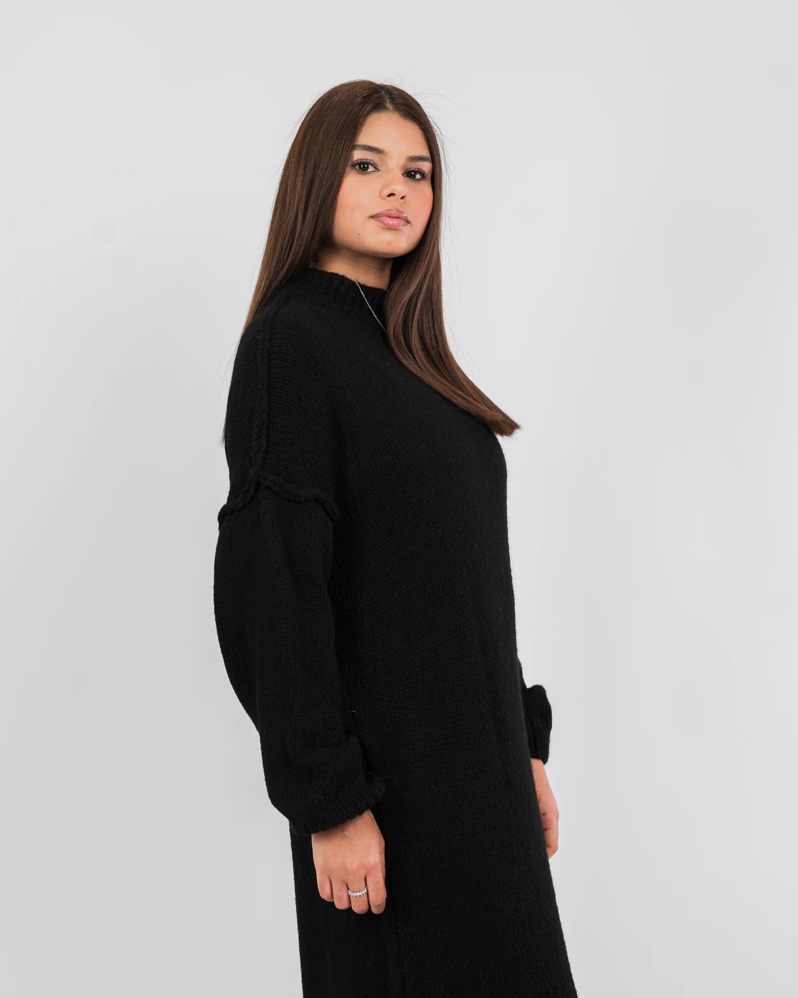 Image du produit 13