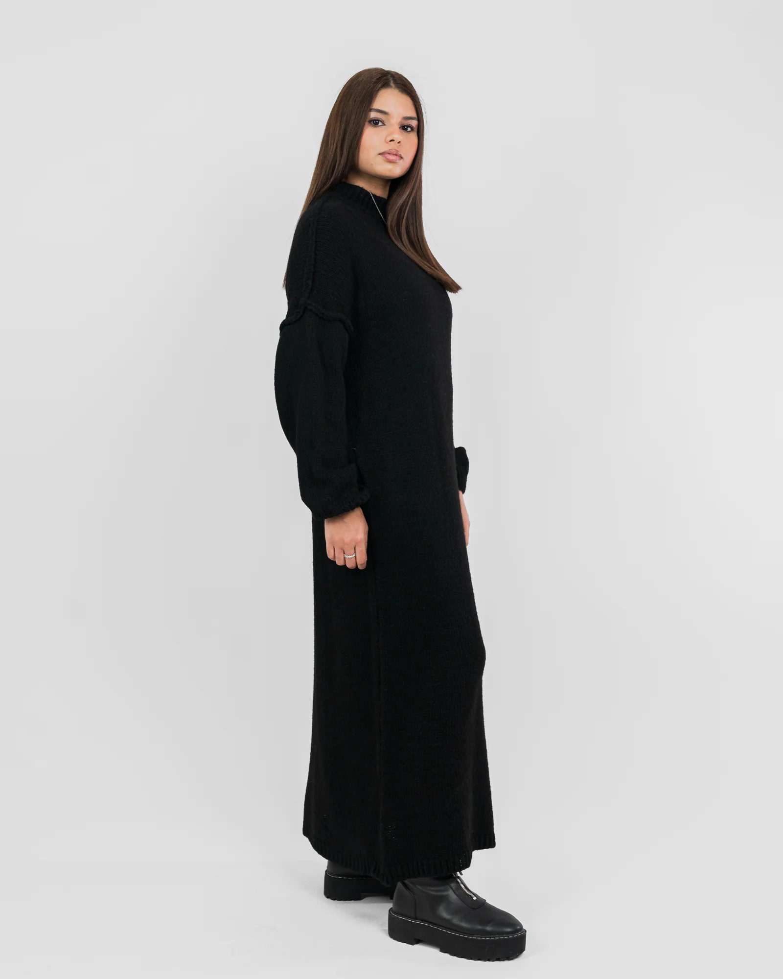Image du produit 14