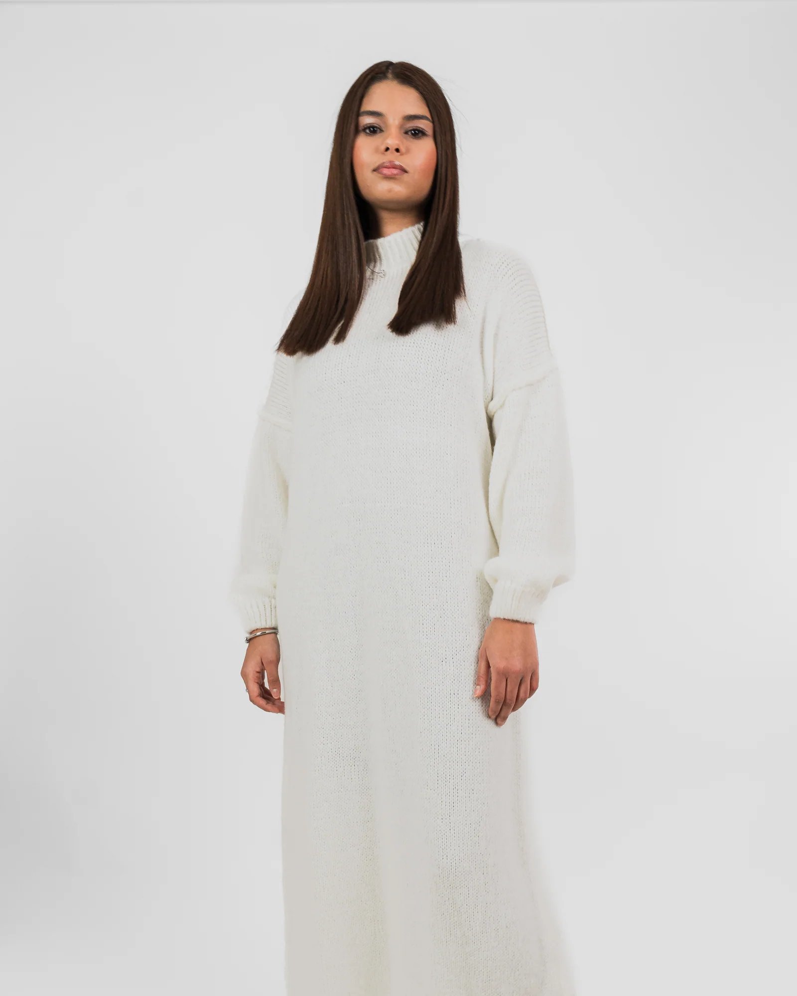 Image du produit 16