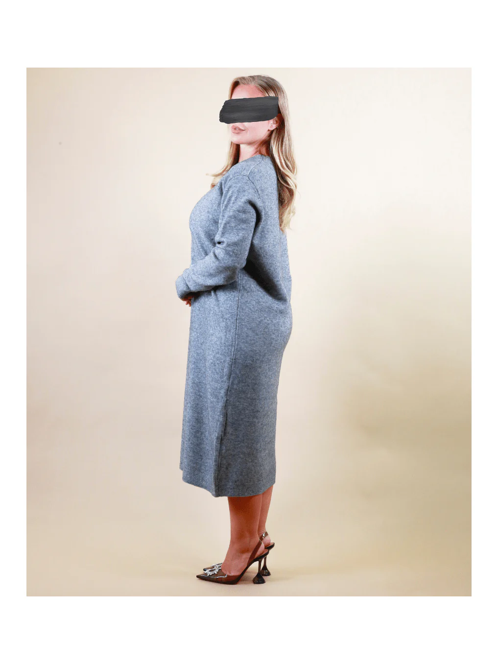Image du produit 16