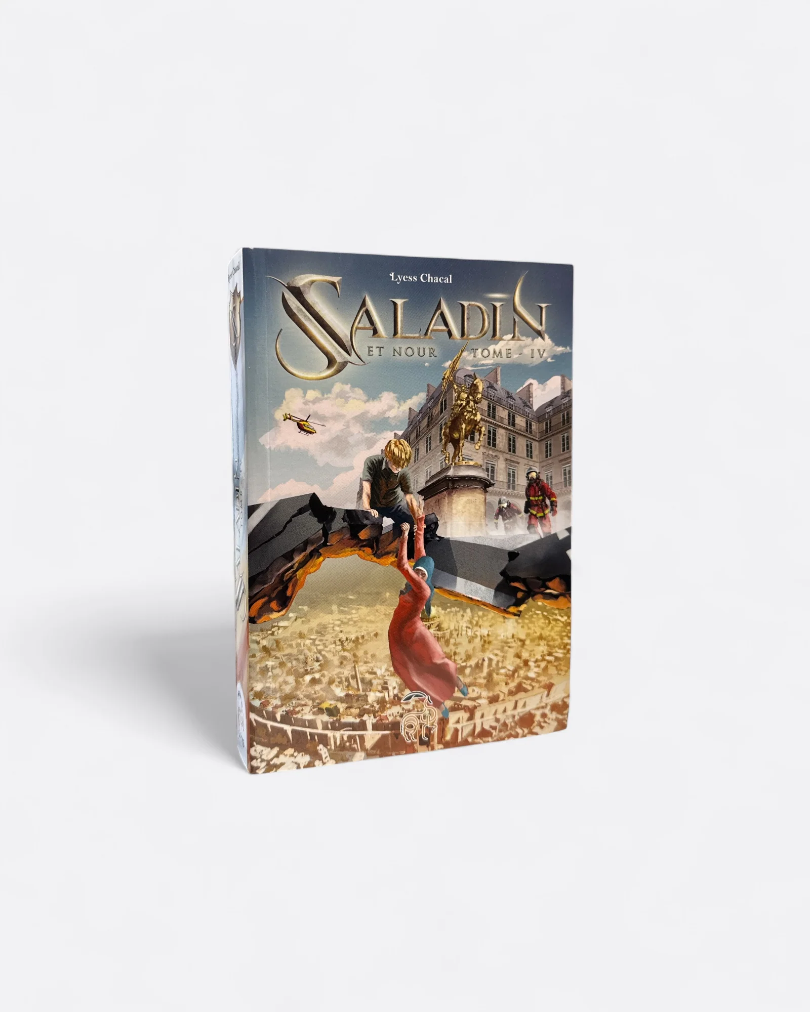Image du produit 2