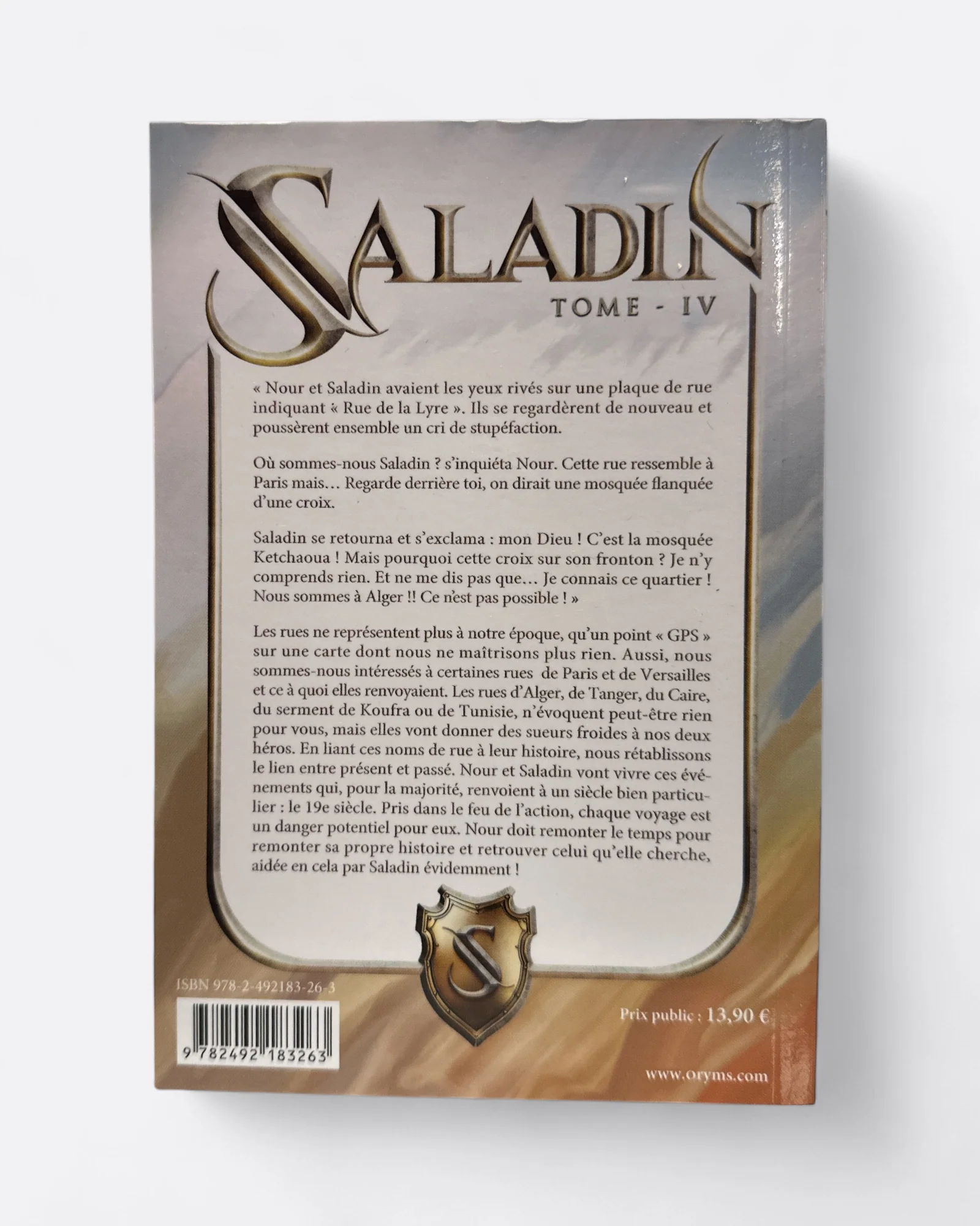 Image du produit 3