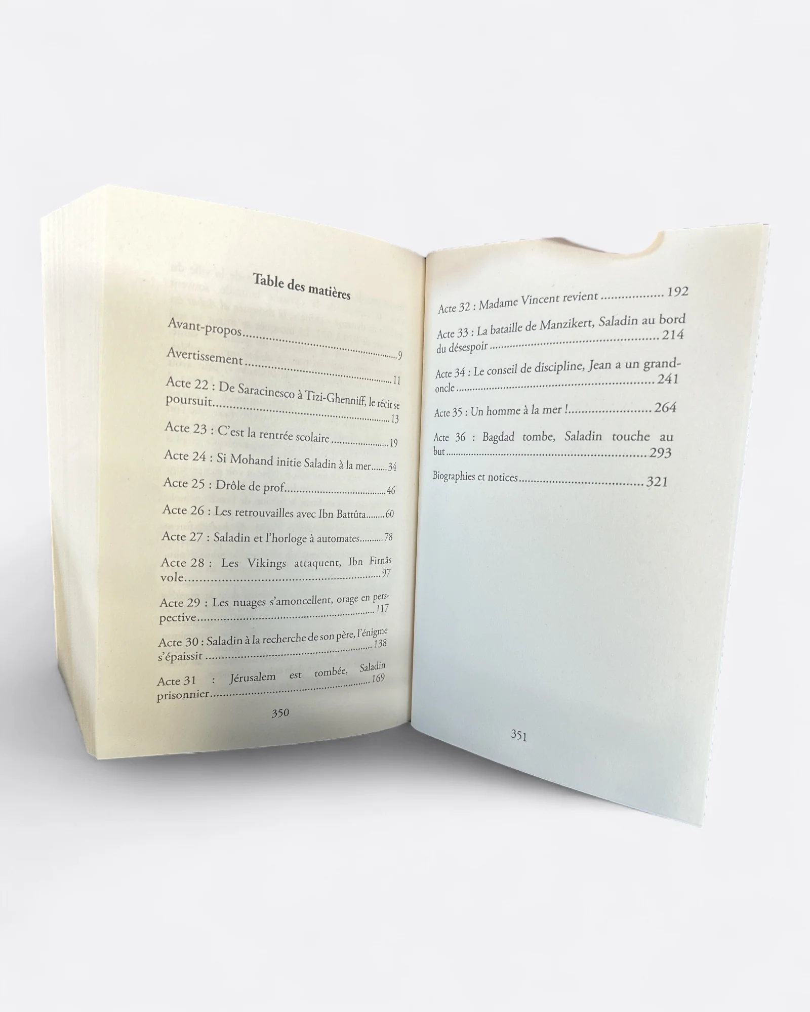 Image du produit 7
