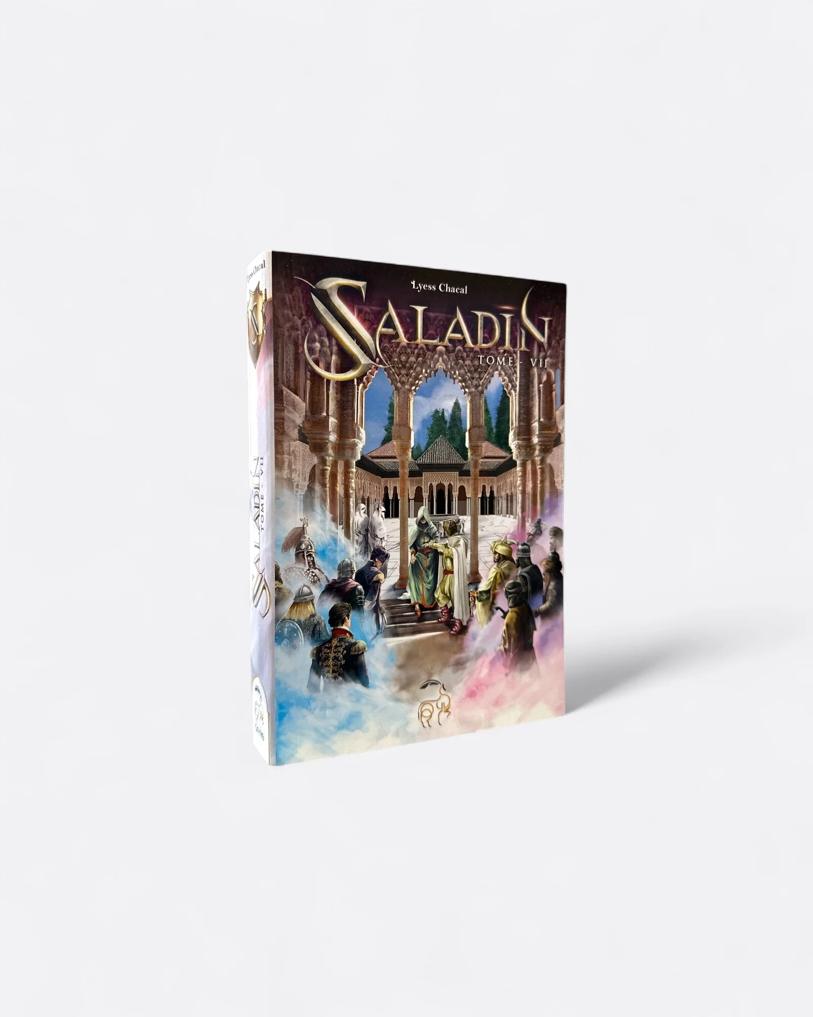 Image du produit 2