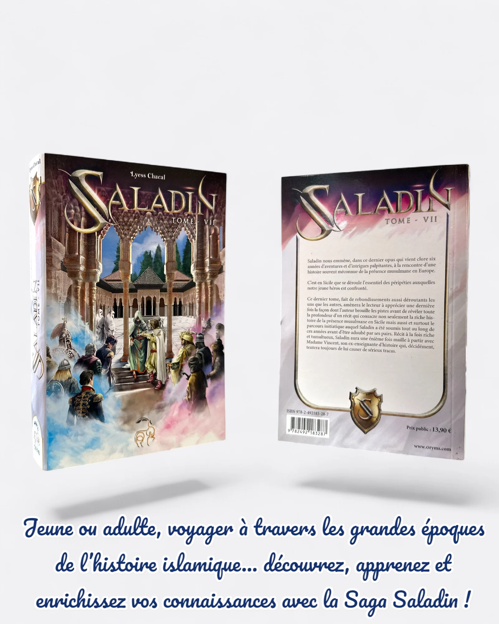 Image du produit 3