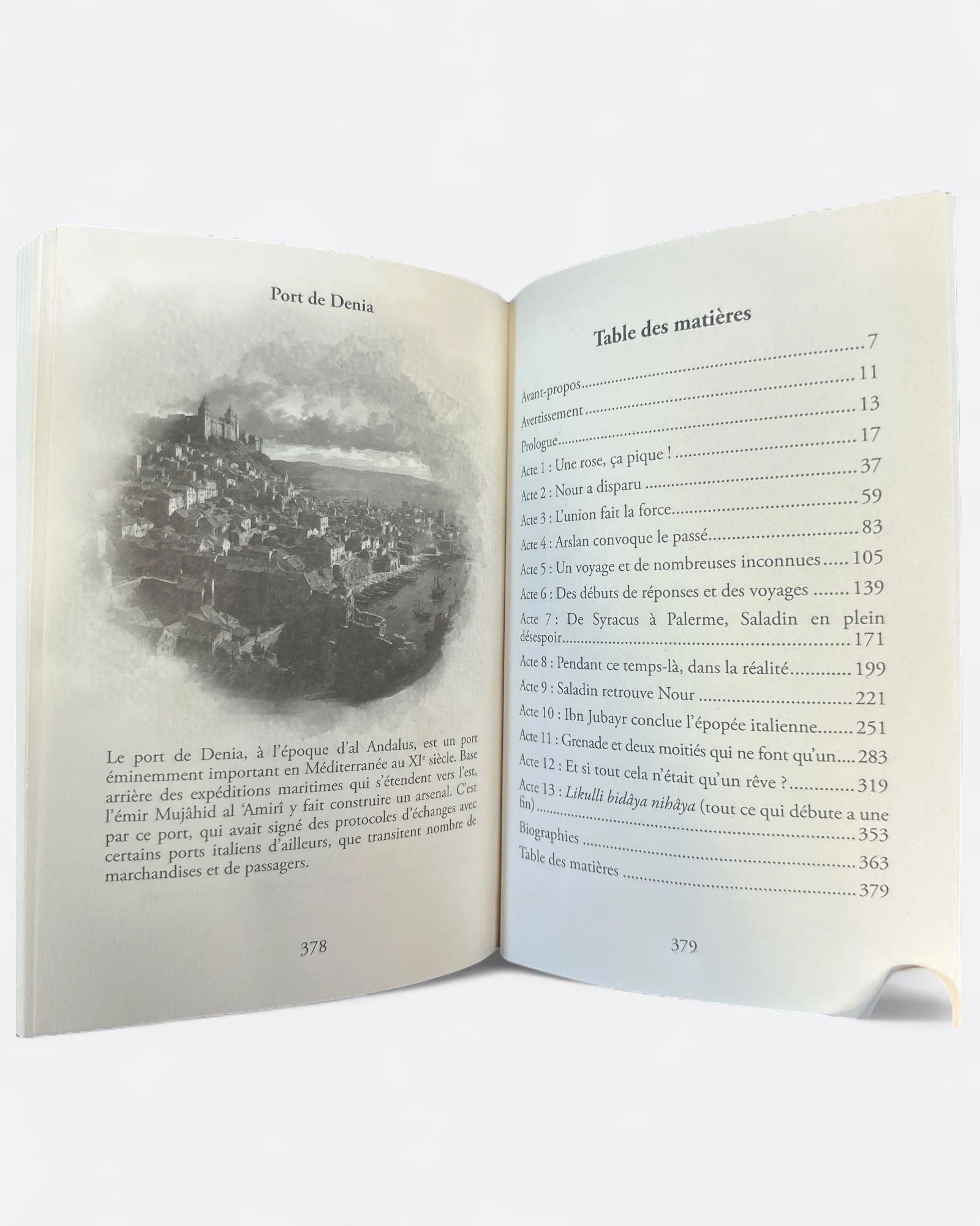 Image du produit 6