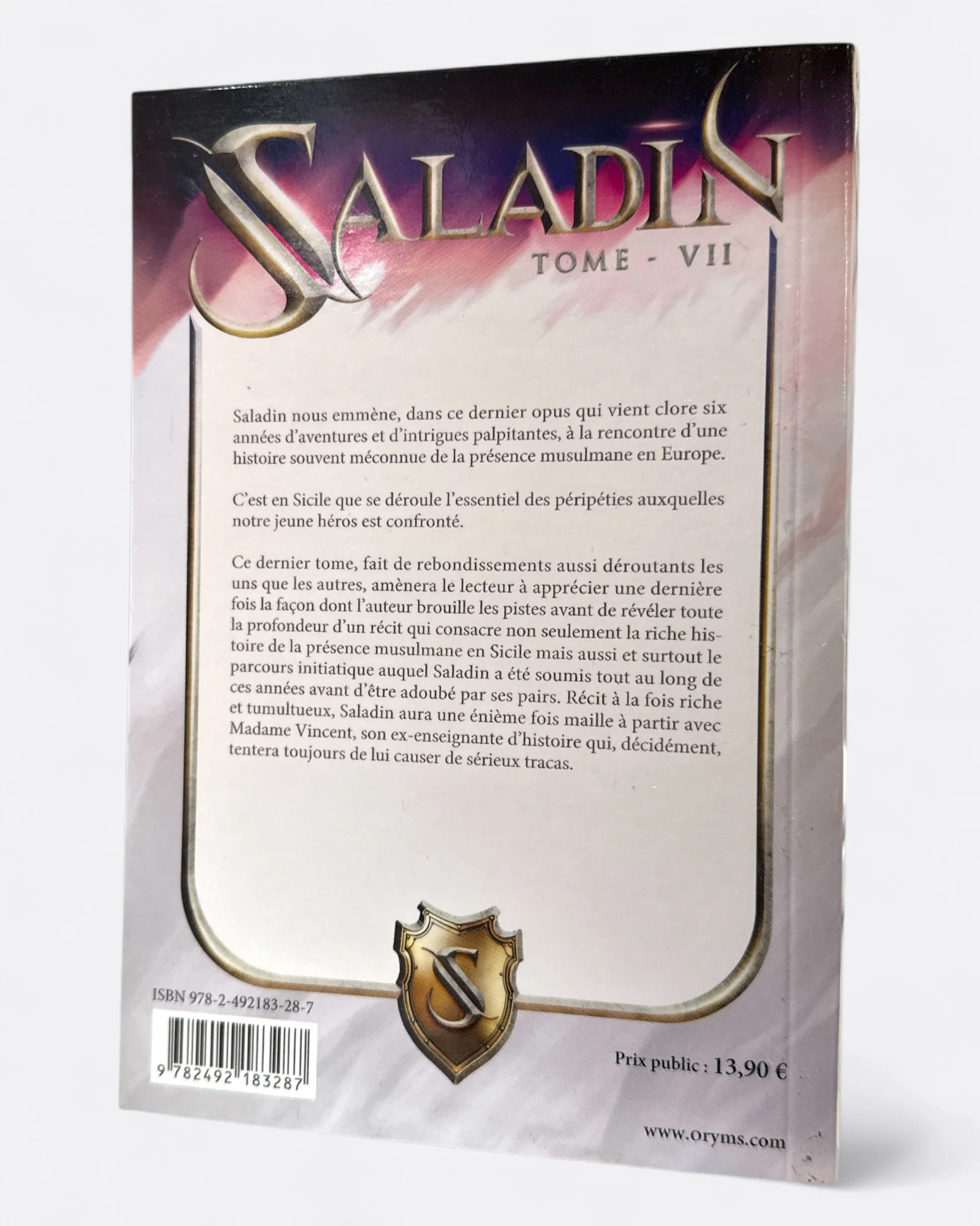 Image du produit 7