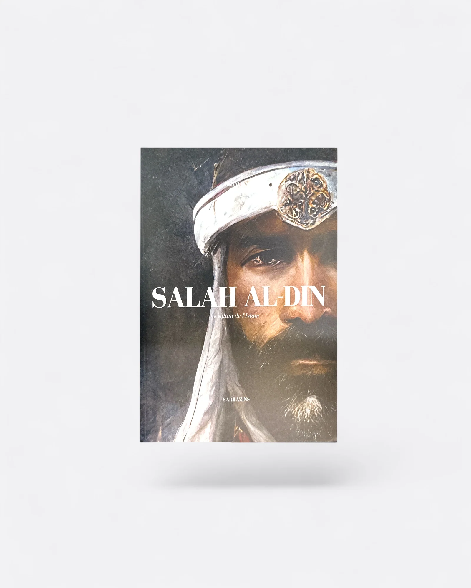 Image du produit 3