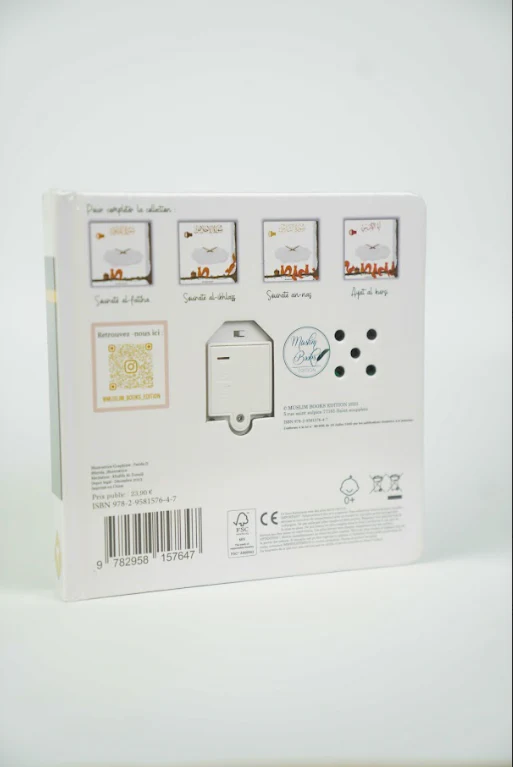 Image du produit 2