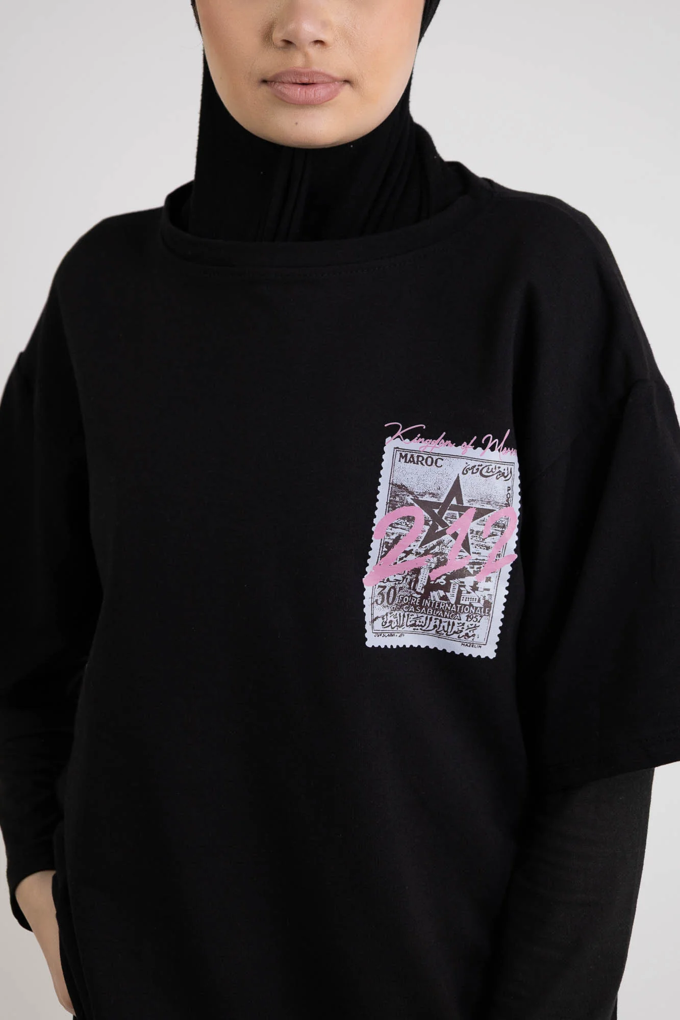 Image du produit 11