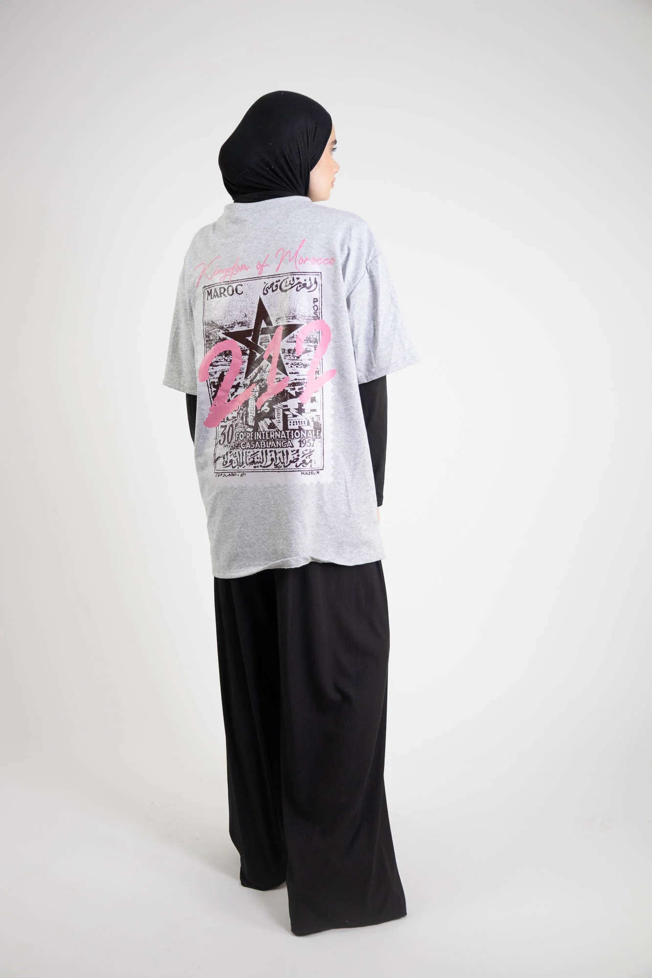 Image du produit 12