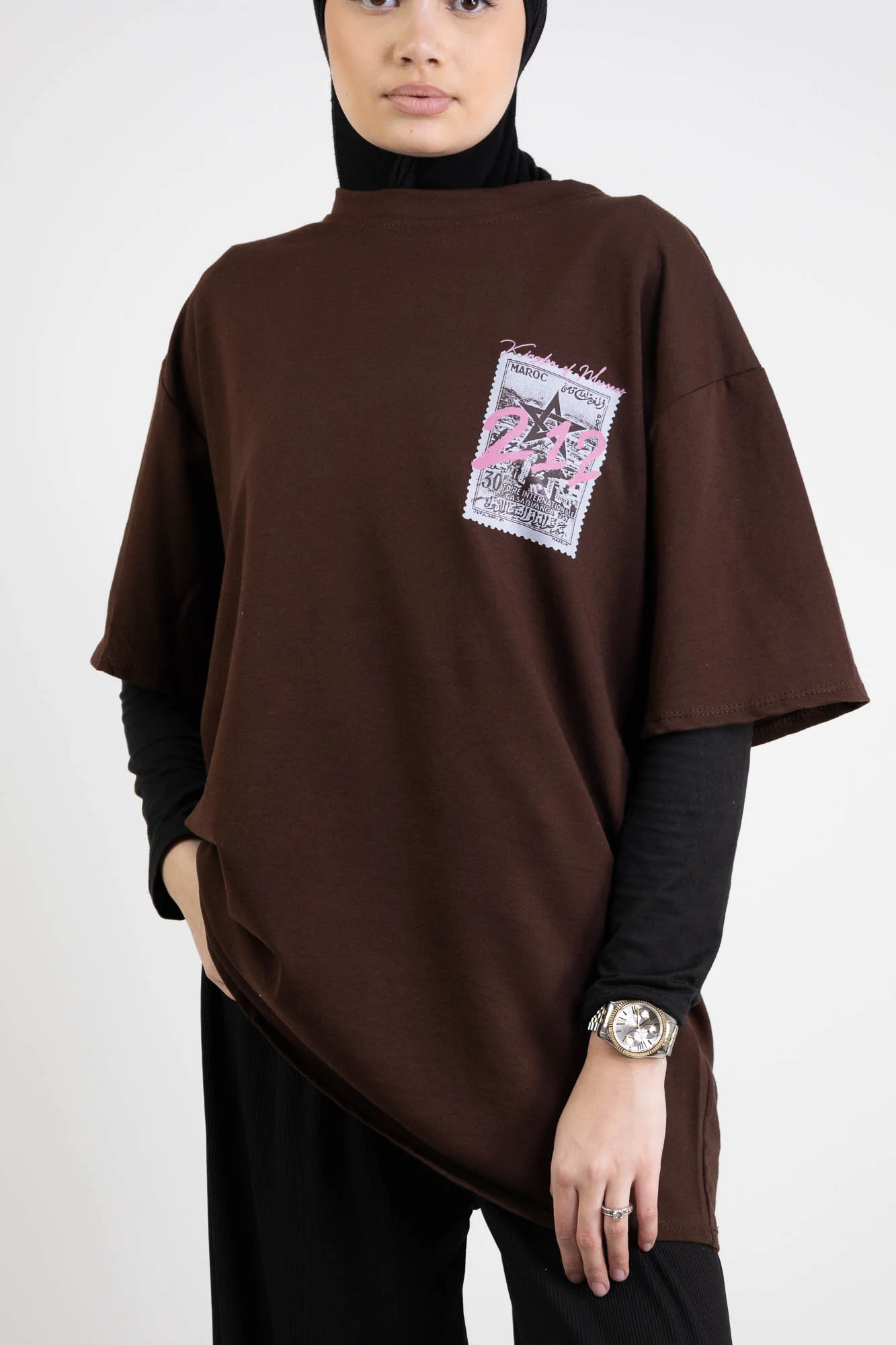 Image du produit 13