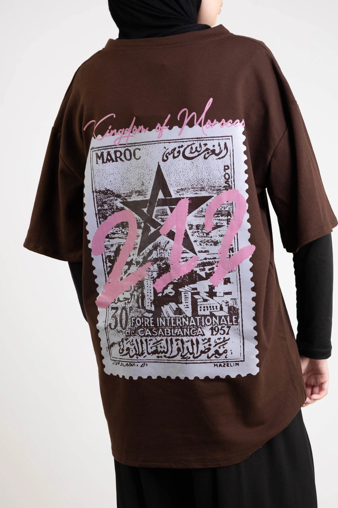 Image du produit 15