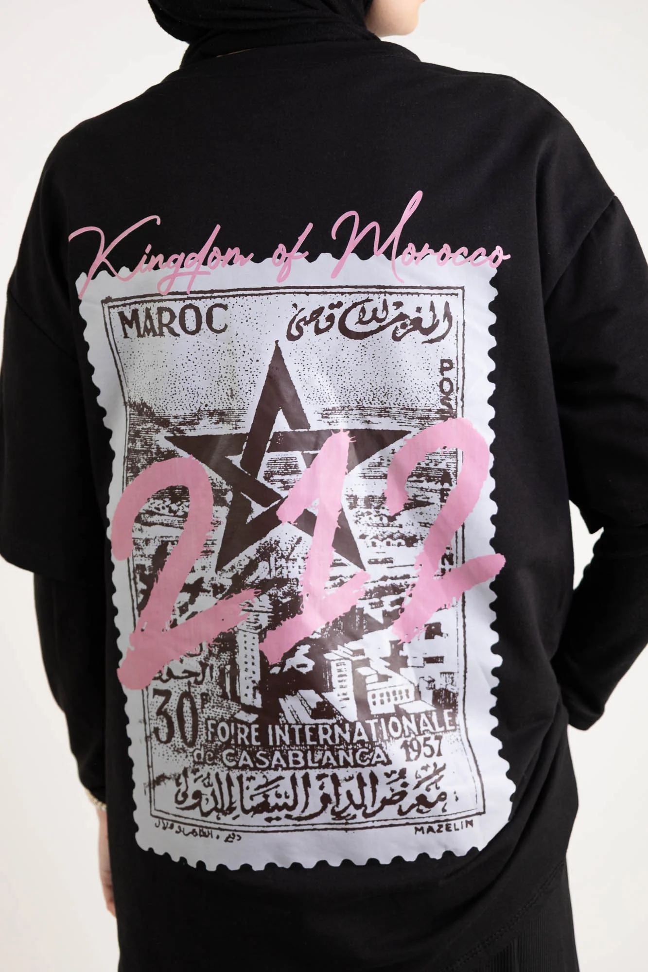Image du produit 16