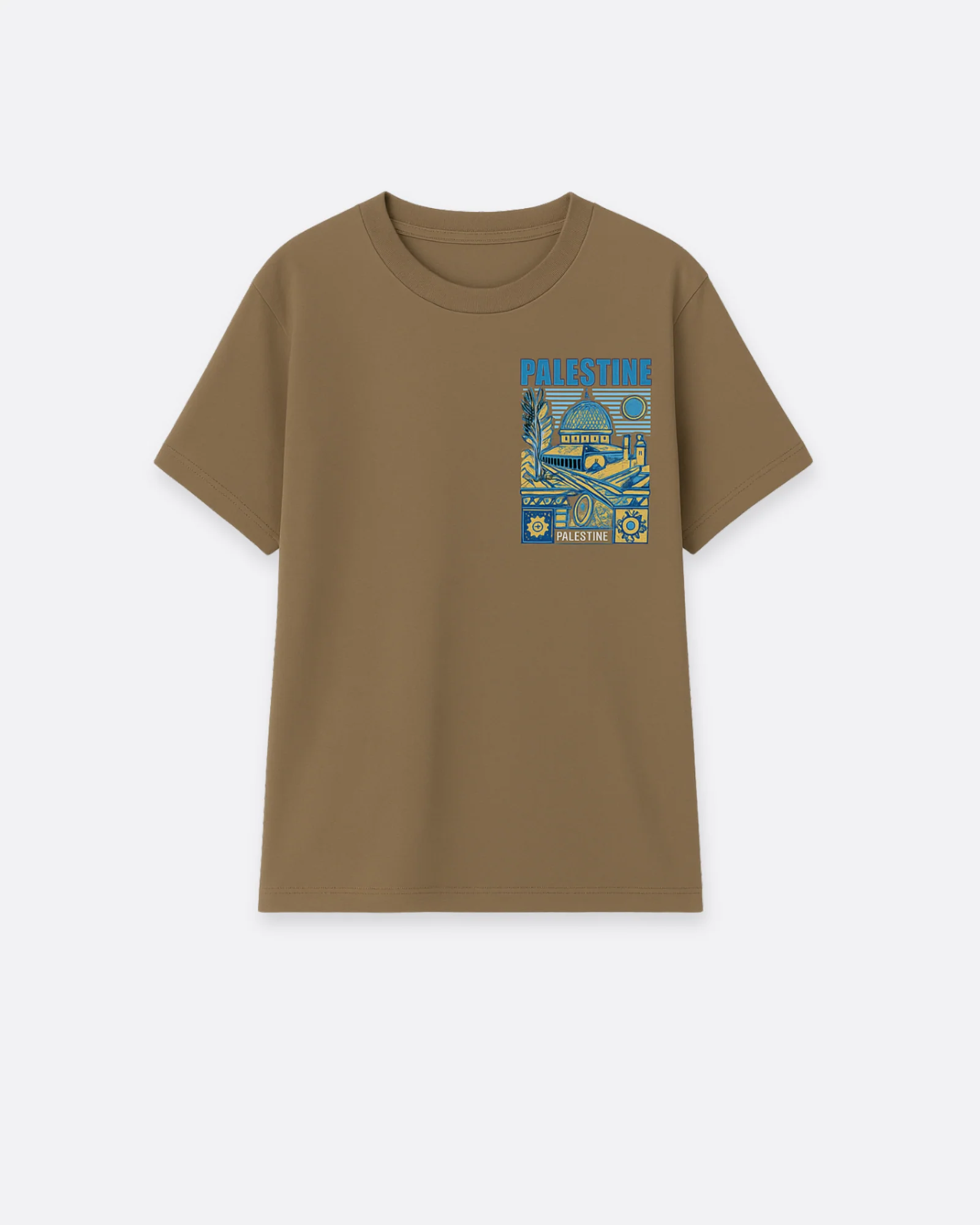 Image du produit 10