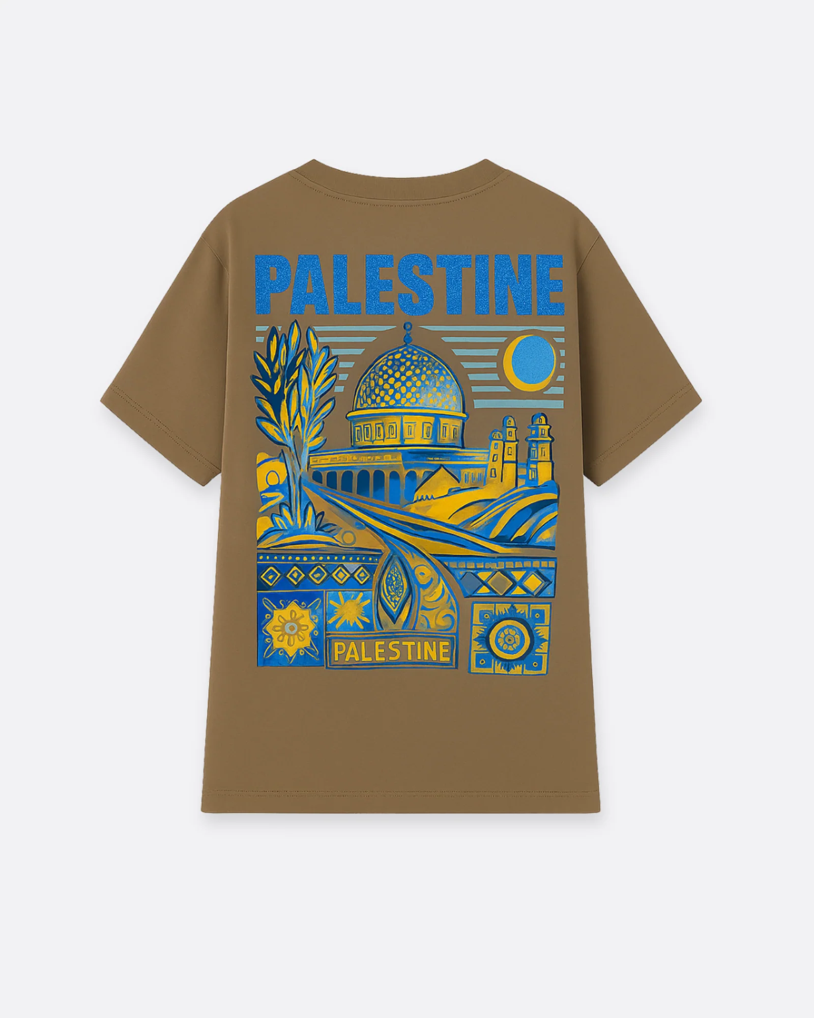 Image du produit 11