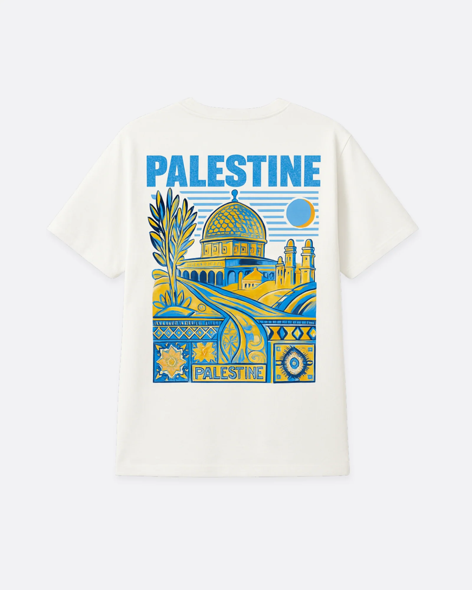 Image du produit 12