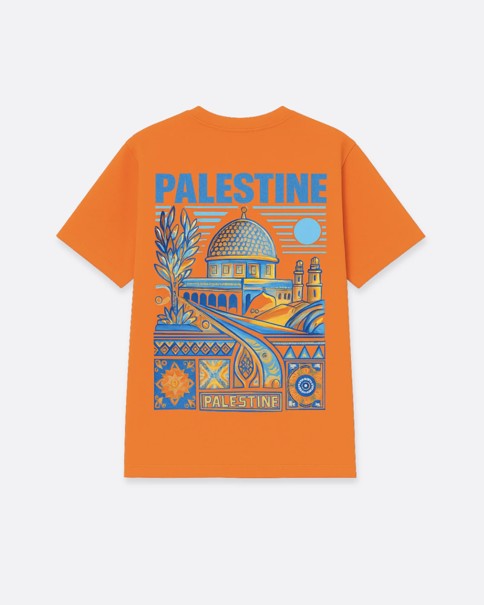Image du produit 14