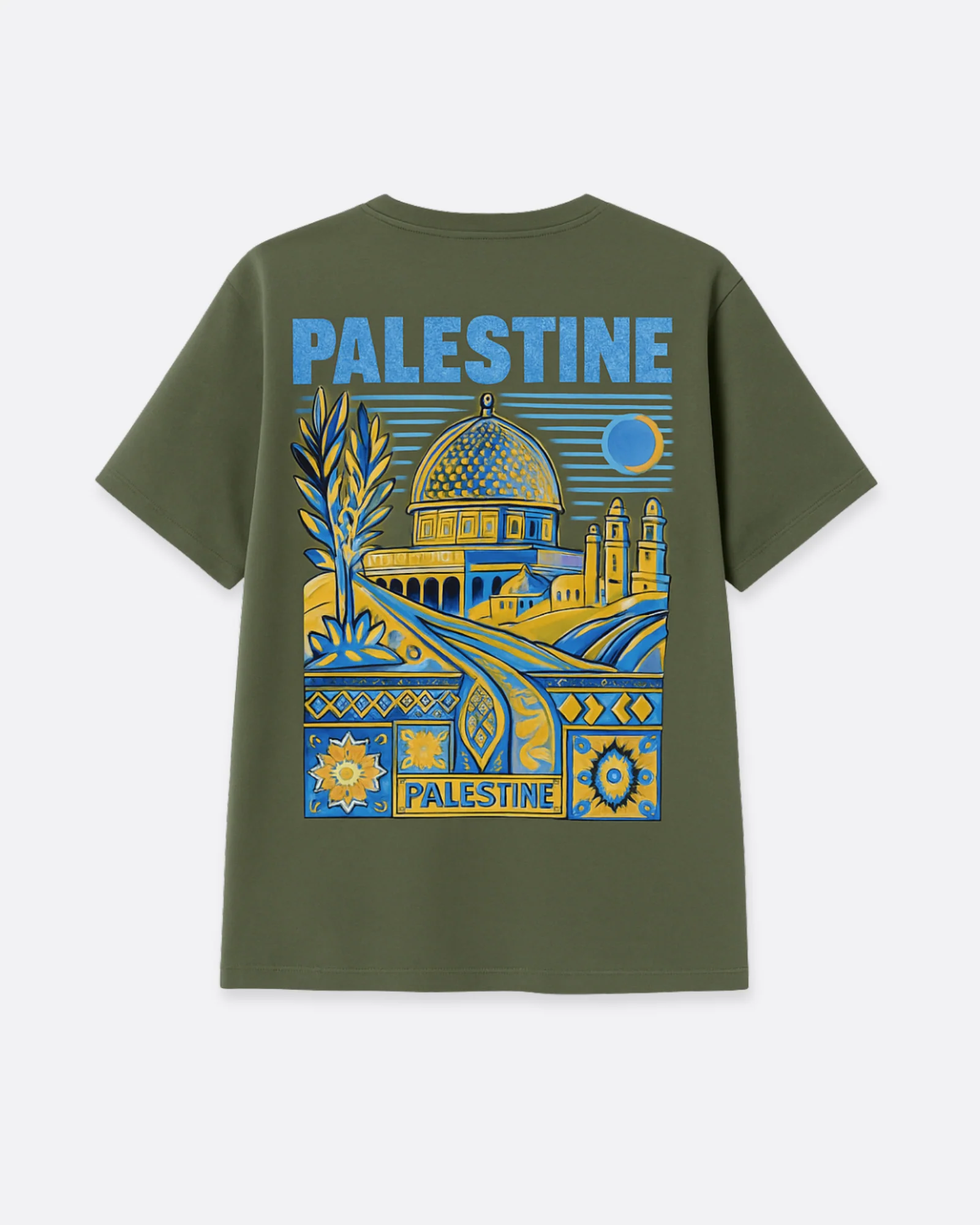 Image du produit 15