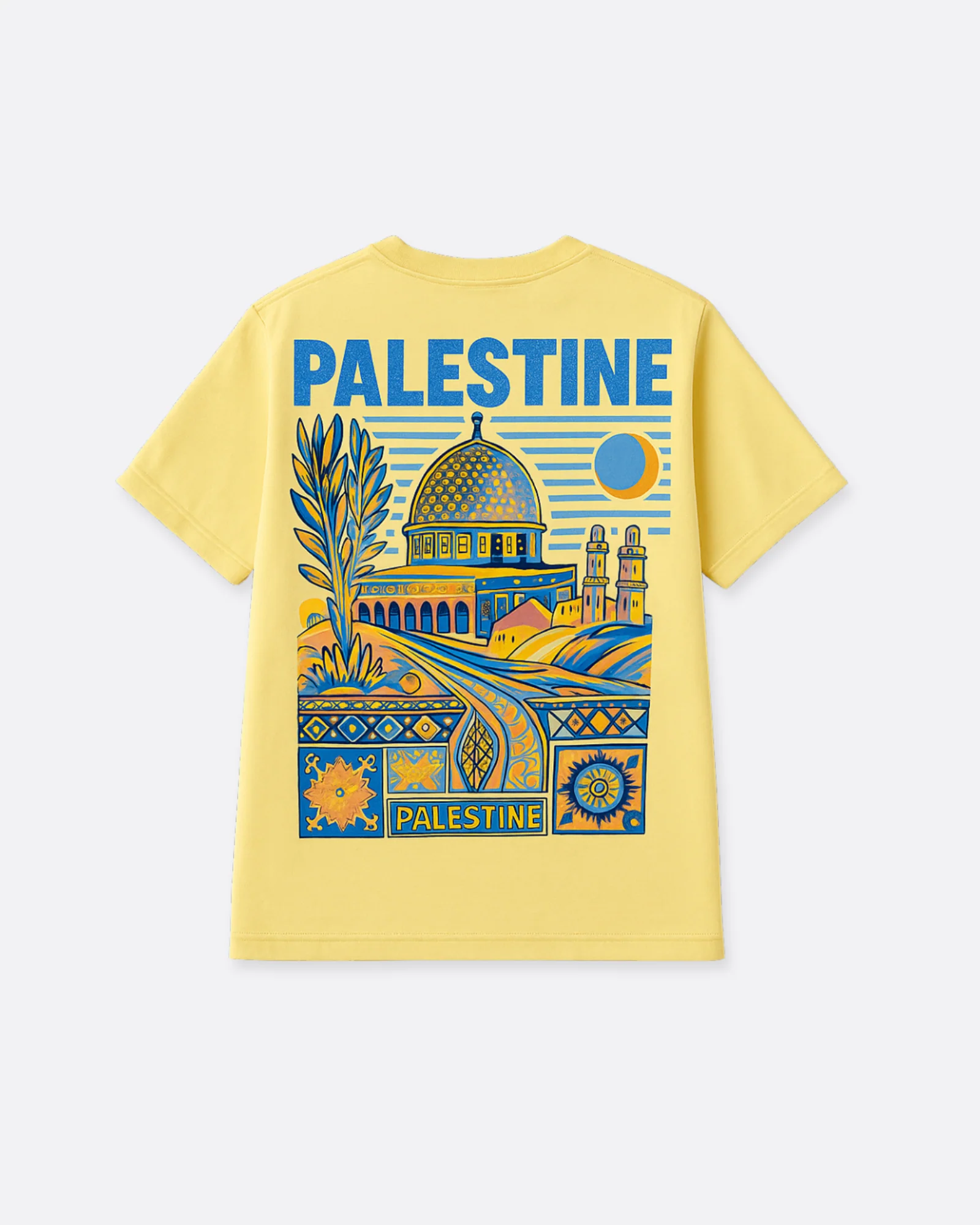 Image du produit 16