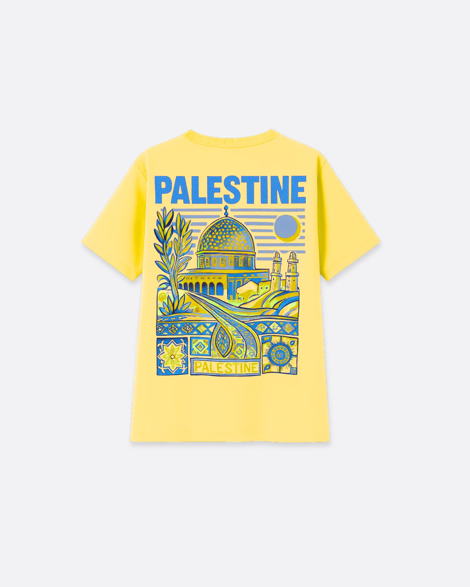Image du produit 17