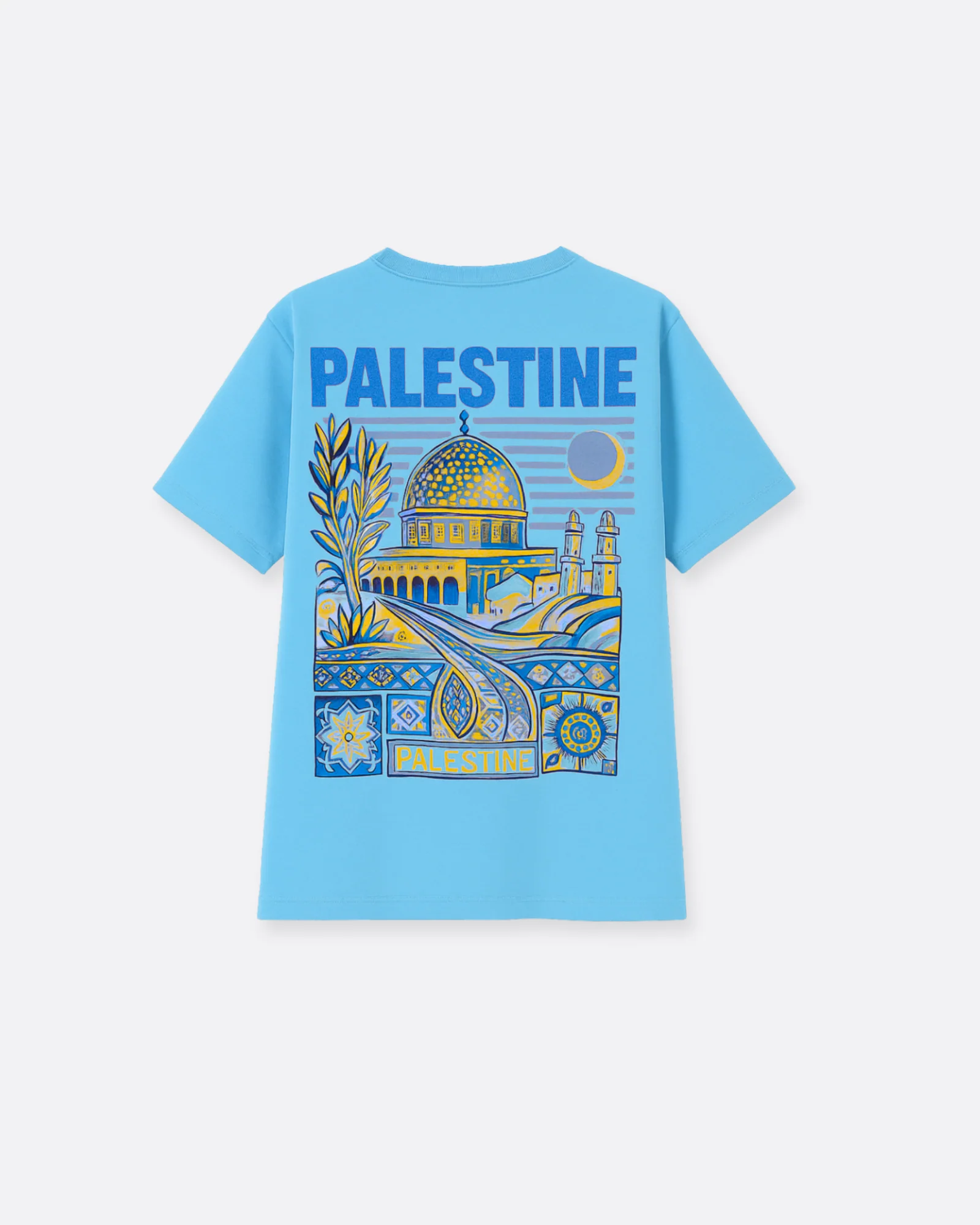 Image du produit 18
