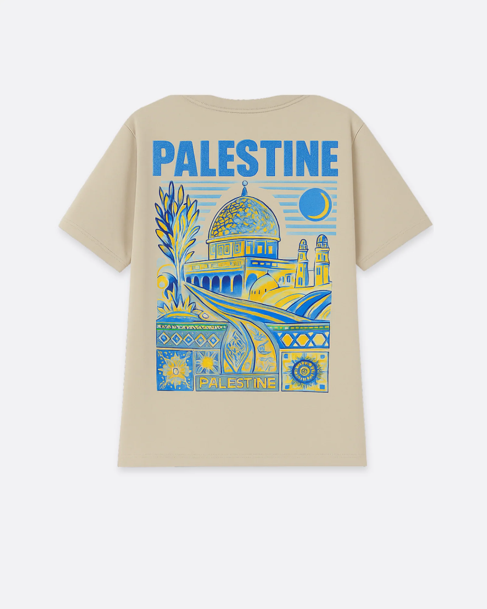 Image du produit 9