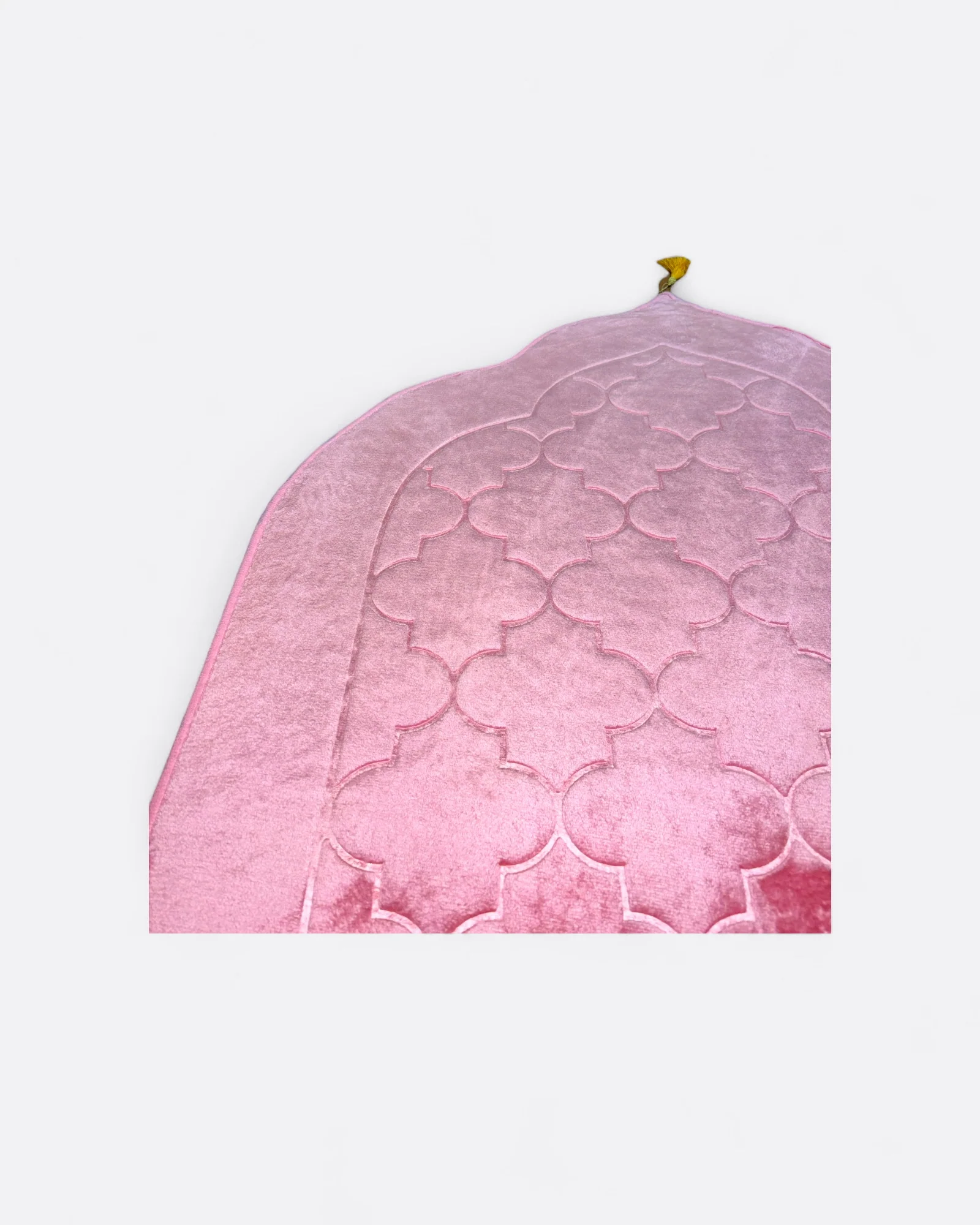 Image du produit 17