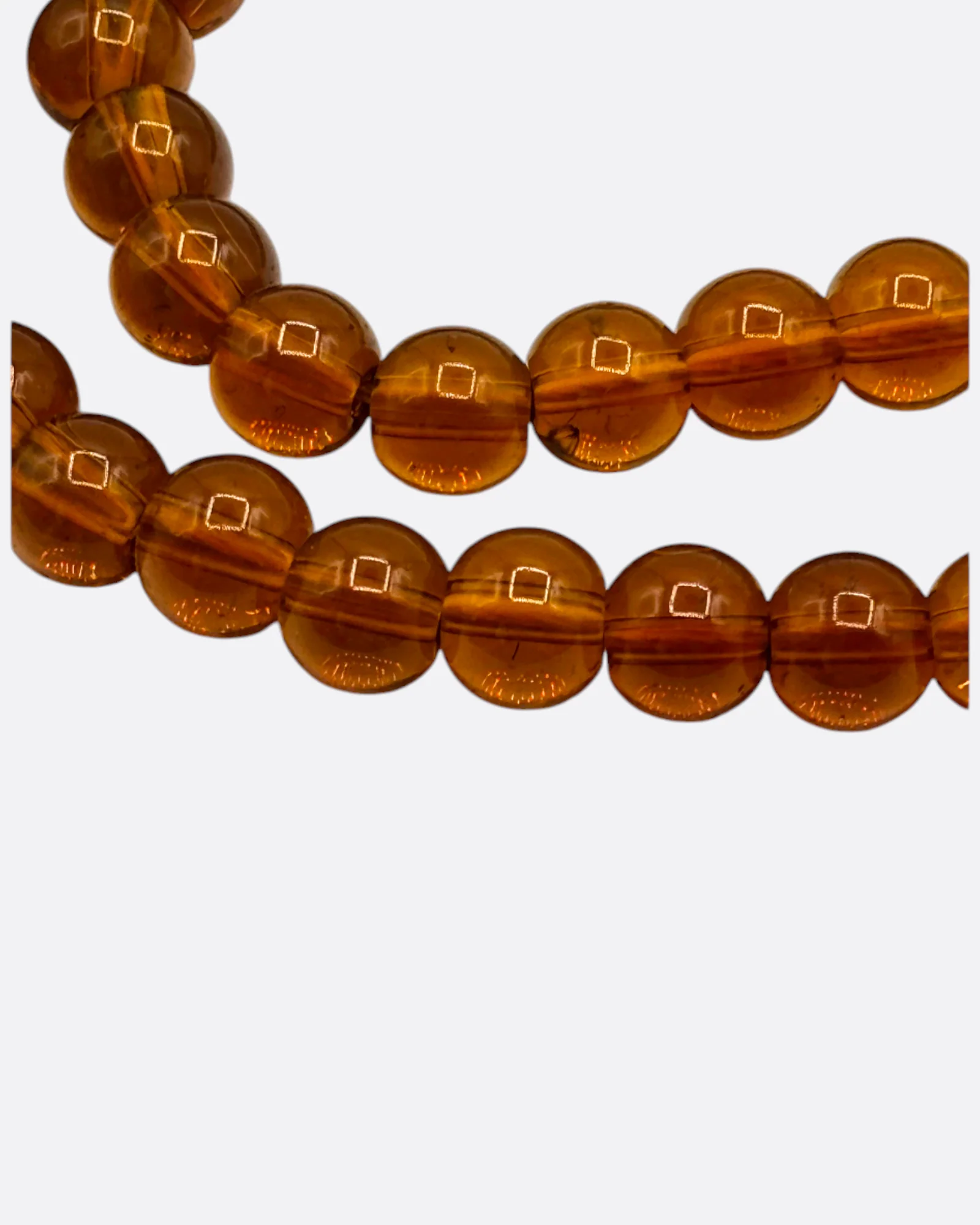 Image du produit 14